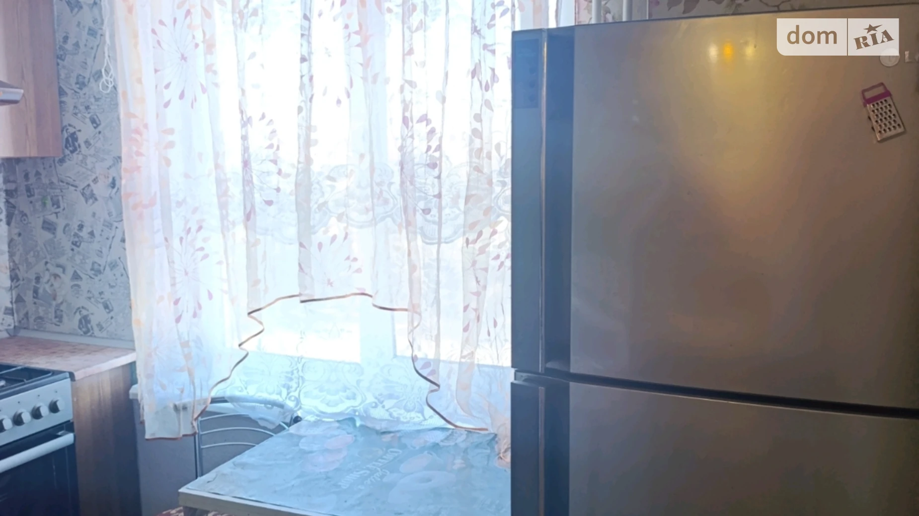 1-кімнатна квартира 35 кв. м у, цена: 5000 грн - фото 3
