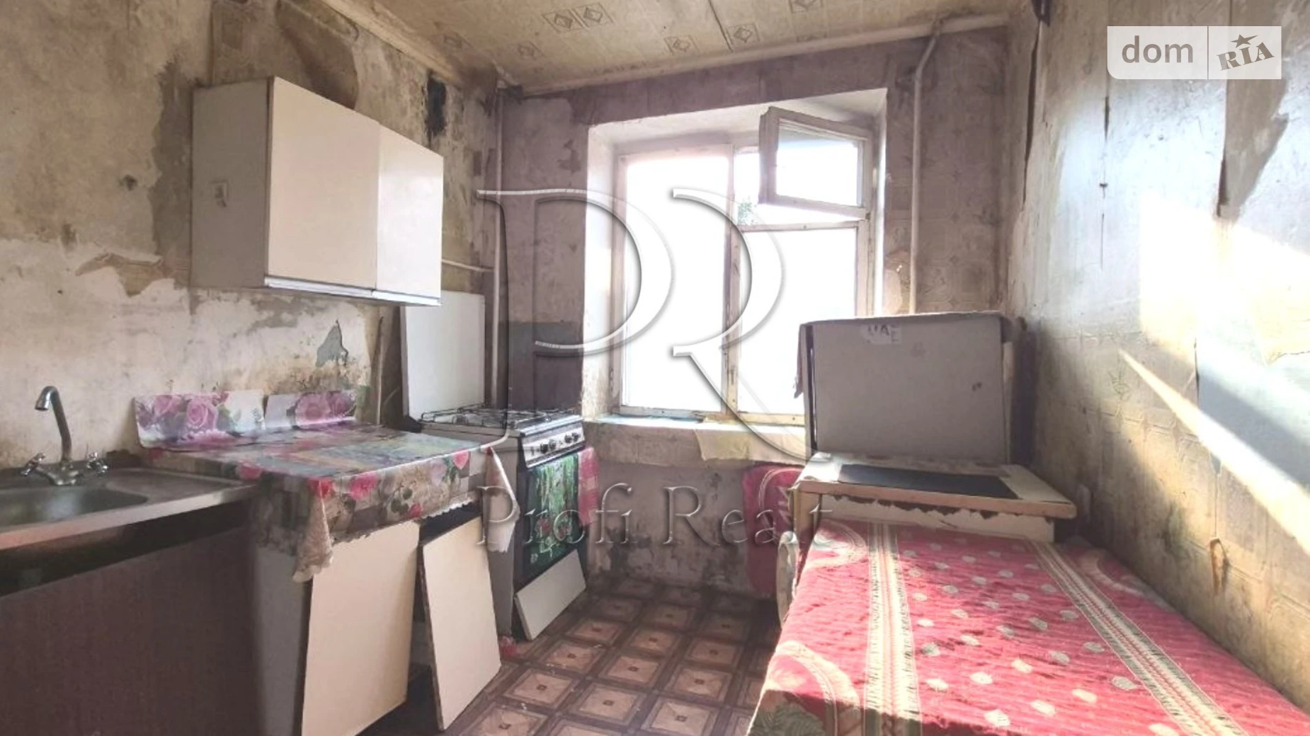 Продається 3-кімнатна квартира 71.2 кв. м у Києві, вул. Львівська, 1/9 - фото 5