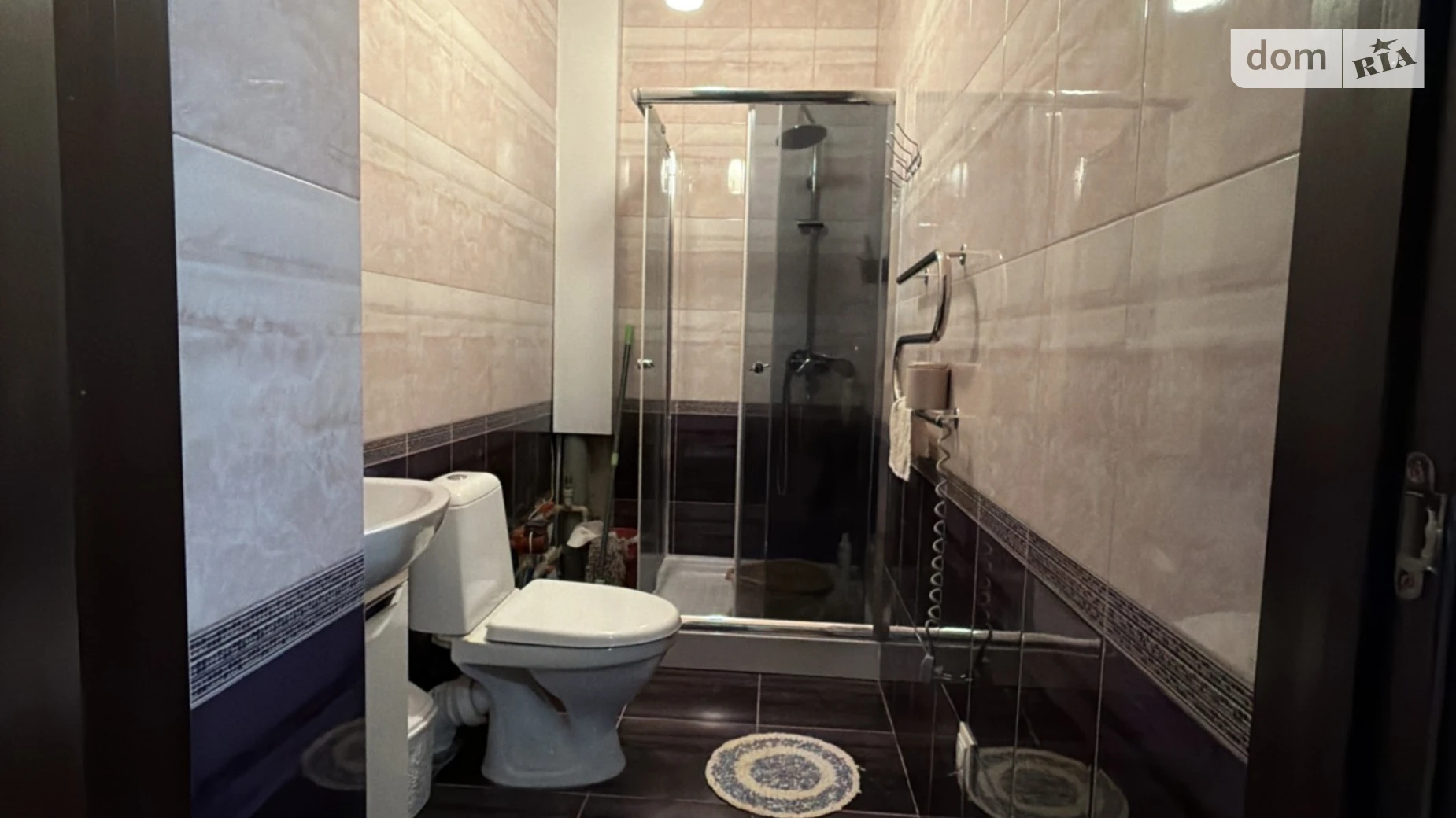 Продається будинок 2 поверховий 249.8 кв. м з балконом, цена: 125000 $ - фото 3