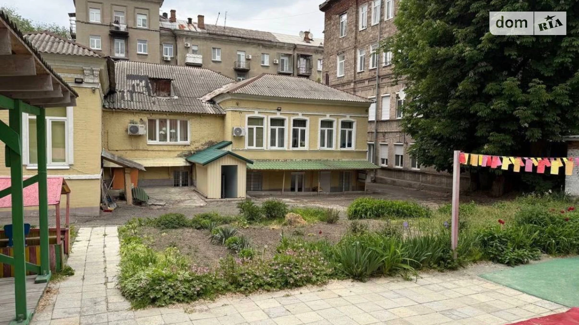 Продається офіс 468.3 кв. м в бізнес-центрі, цена: 650000 $ - фото 2