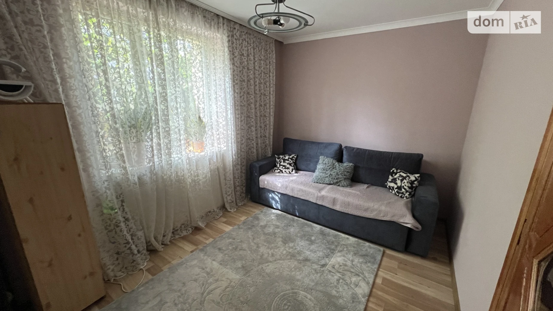 Продается одноэтажный дом 85 кв. м с камином, цена: 135000 $ - фото 4