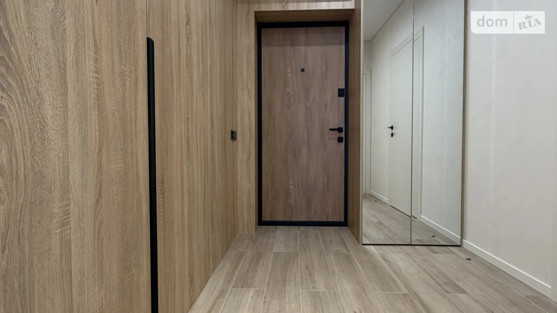 Продается 1-комнатная квартира 44 кв. м в Киеве, цена: 119000 $ - фото 4