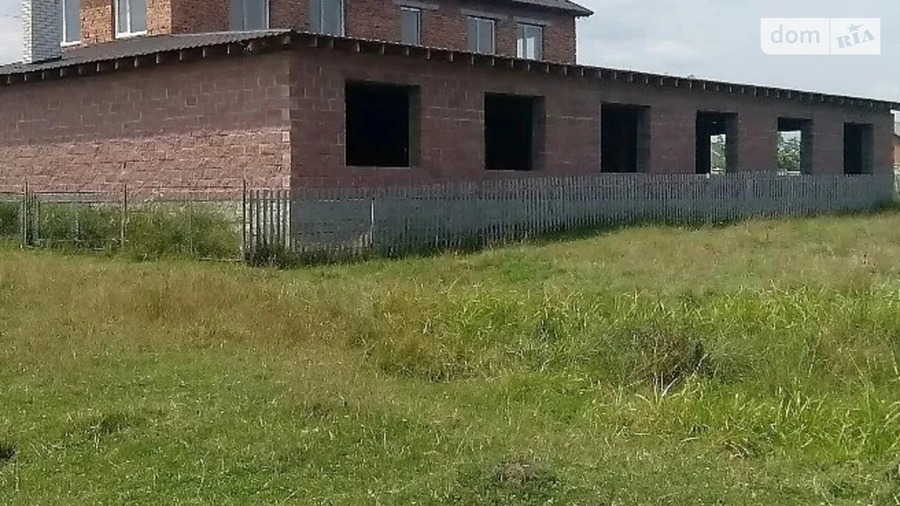 Продається будинок 2 поверховий 450 кв. м з банею/сауною, цена: 25000 $ - фото 3