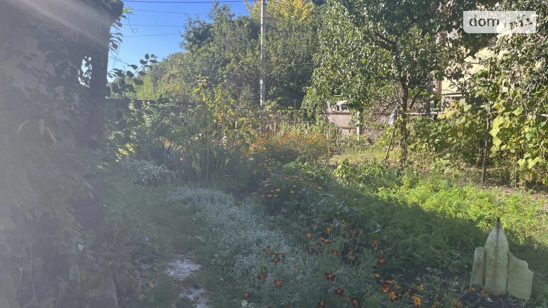 Продается земельный участок 5.2 соток в Киевской области, цена: 35000 $ - фото 5