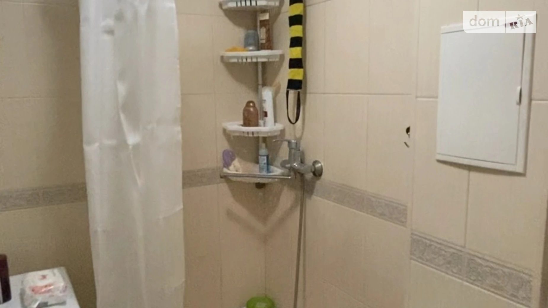 Продается 2-комнатная квартира 56 кв. м в, цена: 46000 $ - фото 4