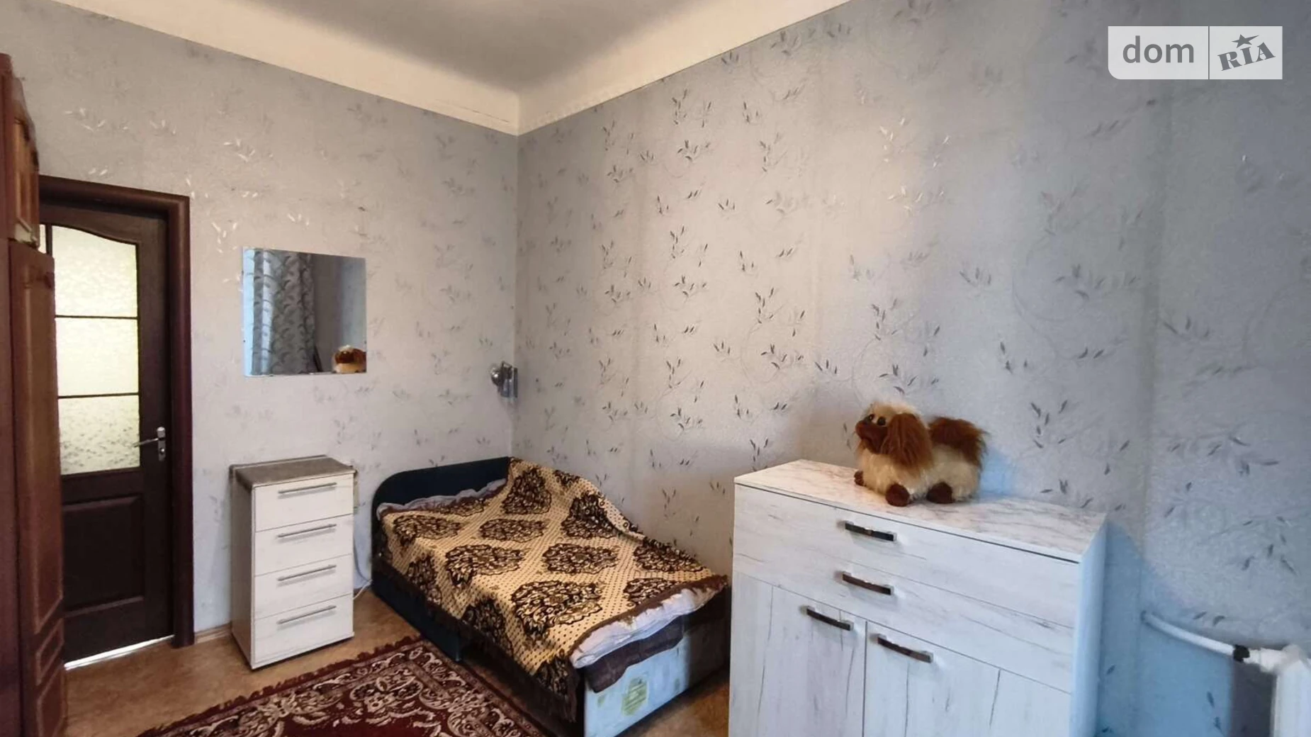 Сдается в аренду комната 16 кв. м в Днепре, цена: 7000 грн - фото 3