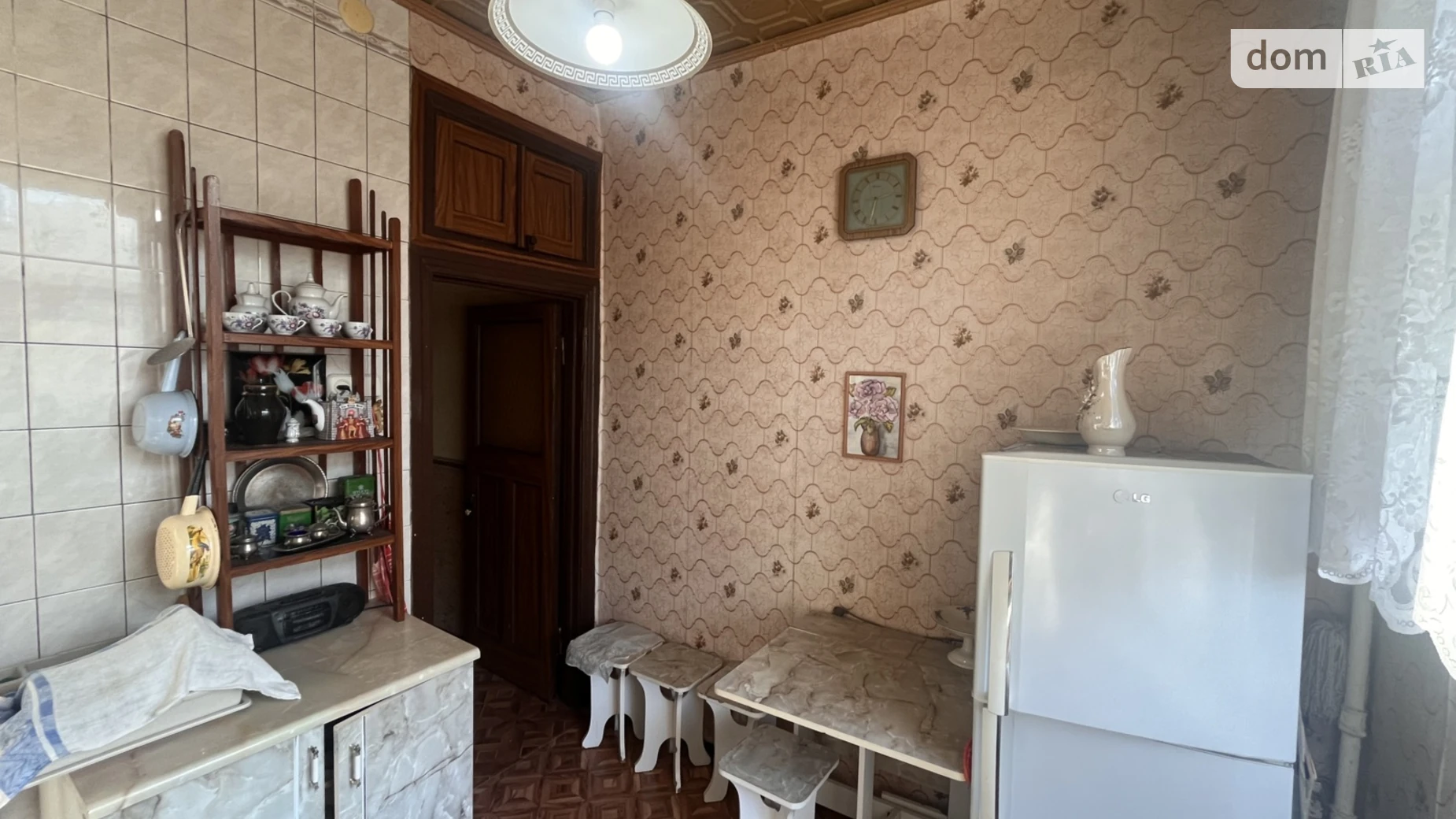 Продається 2-кімнатна квартира 52.7 кв. м у Харкові, вул. Георгія Тарасенка(Плеханівська), 73 - фото 2