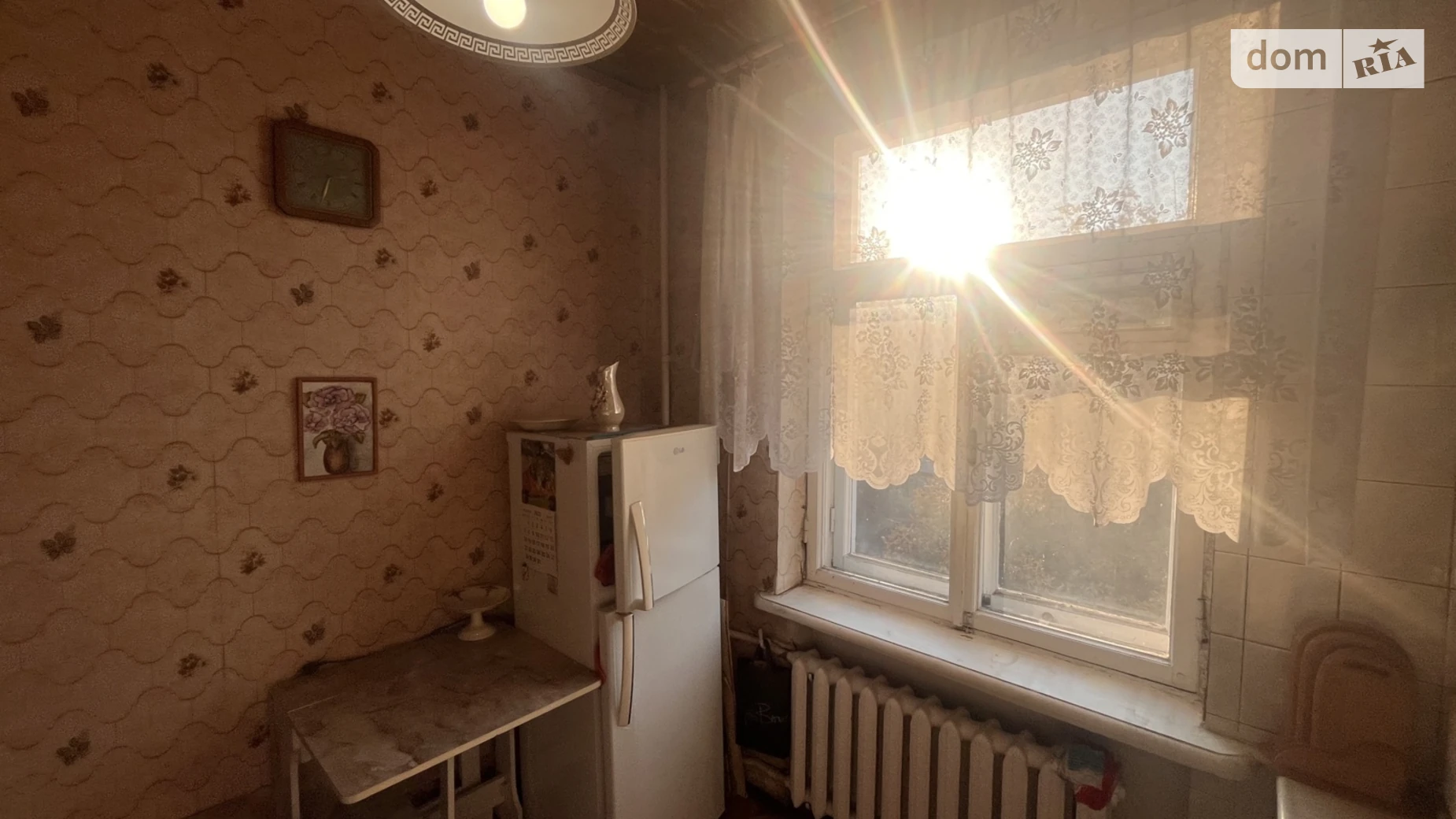 Продається 2-кімнатна квартира 52.7 кв. м у Харкові, вул. Георгія Тарасенка(Плеханівська), 73 - фото 3