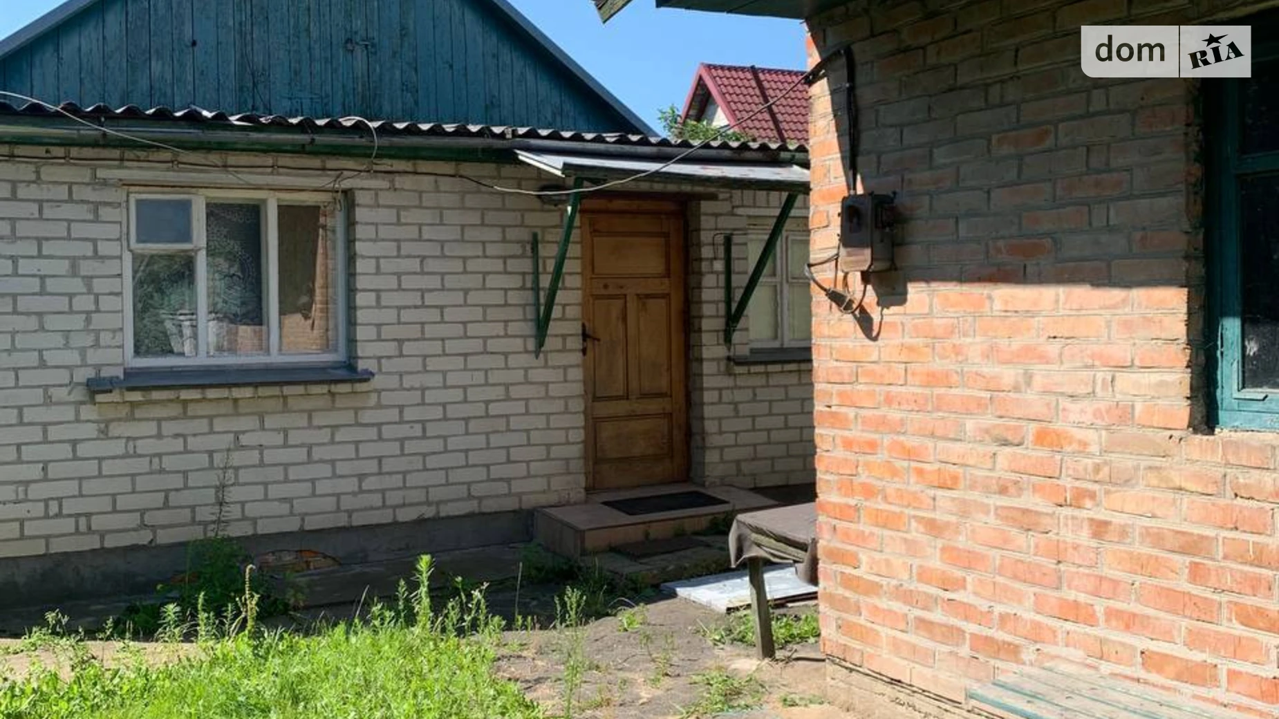 ул. Спортивная, 15 Турийск, цена: 40000 $ - фото 5