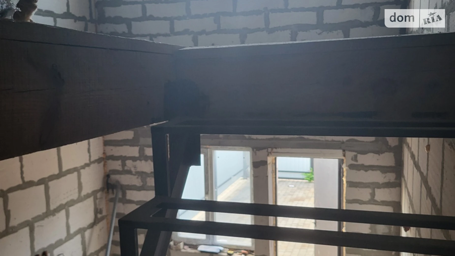 ул. Патриотическая Ленпоселок Одесса, цена: 30000 $ - фото 4