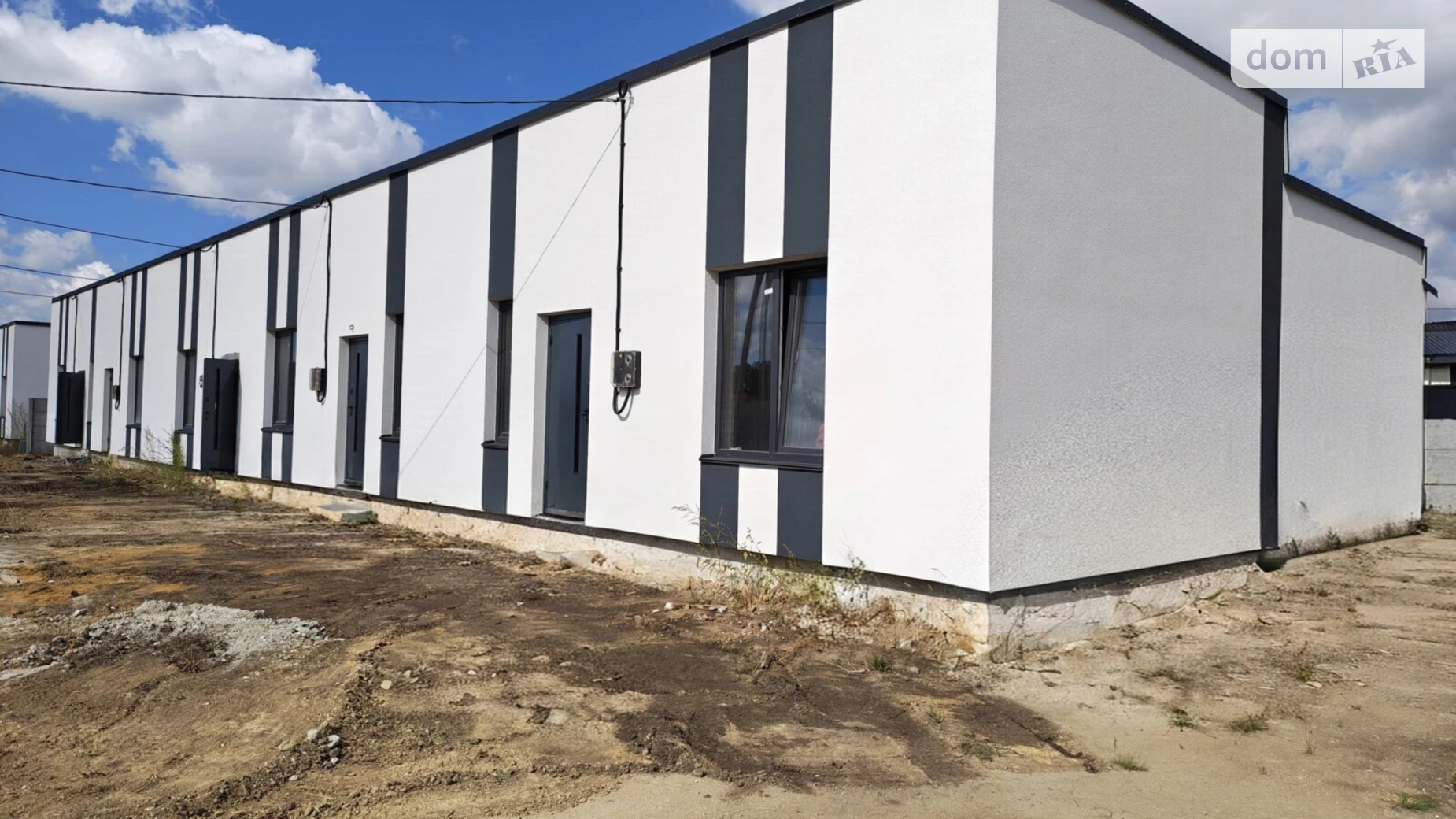ул. Чупрынки Григория Замостянский Винница, цена: 39000 $ - фото 3