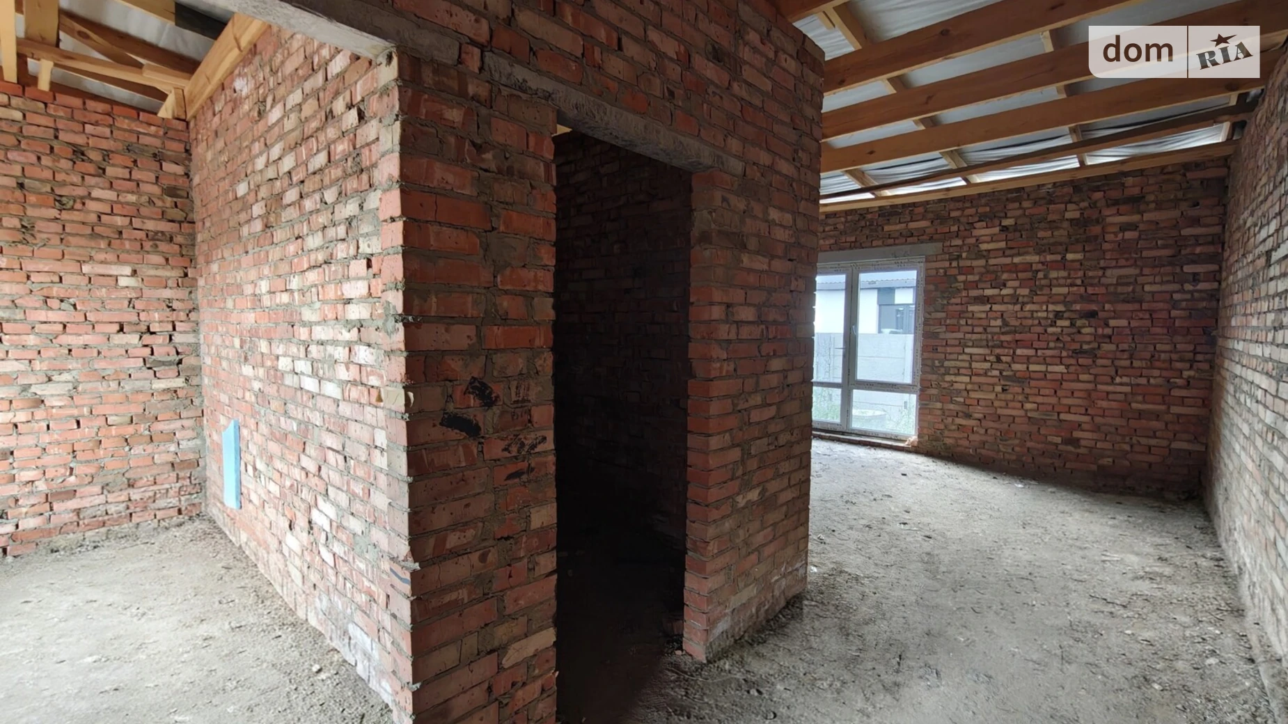 ул. Чупрынки Григория Замостянский Винница, цена: 39000 $ - фото 5