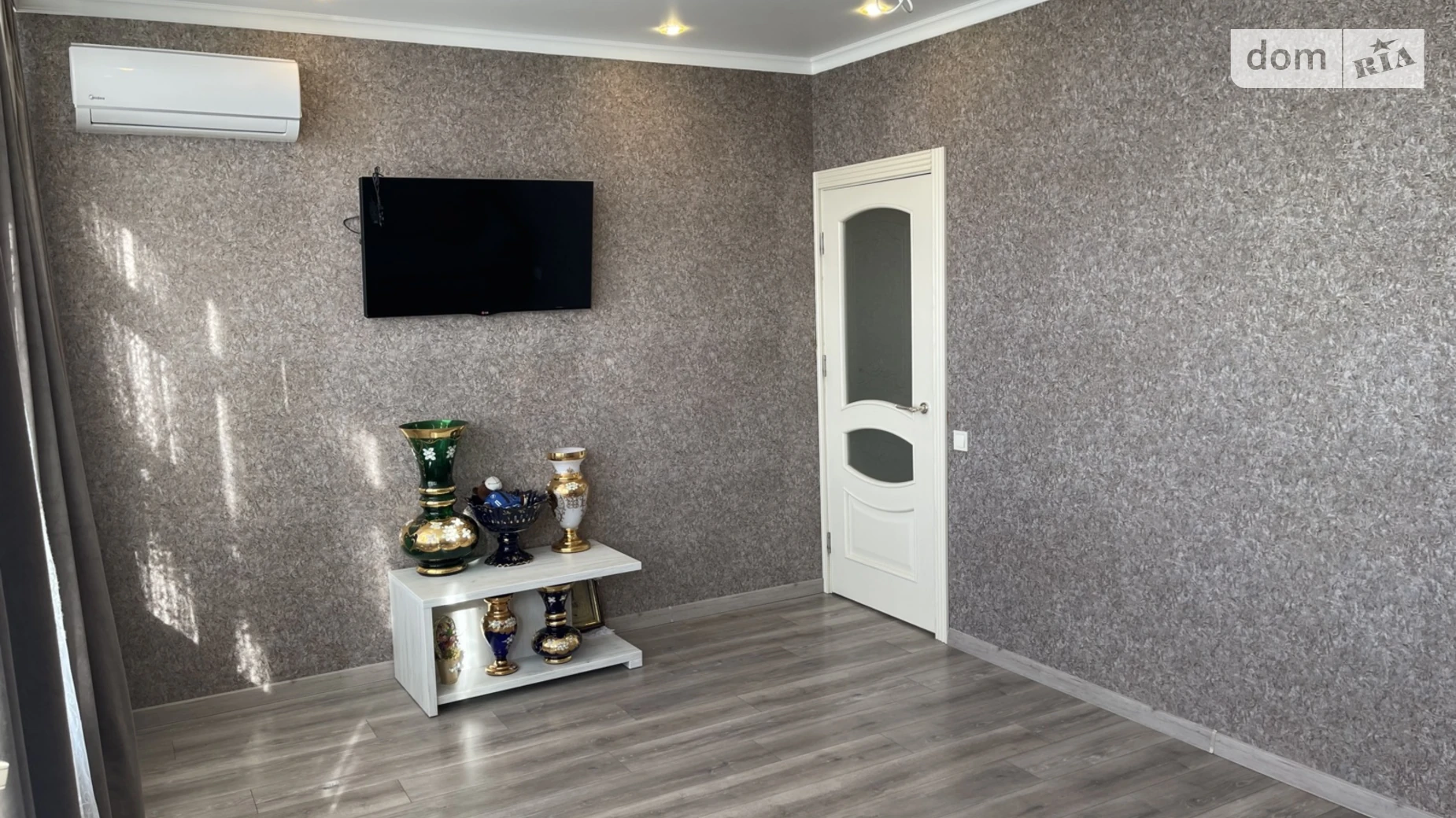 Продається 3-кімнатна квартира 72.2 кв. м у Одесі, вул. Басейна, 6А - фото 3