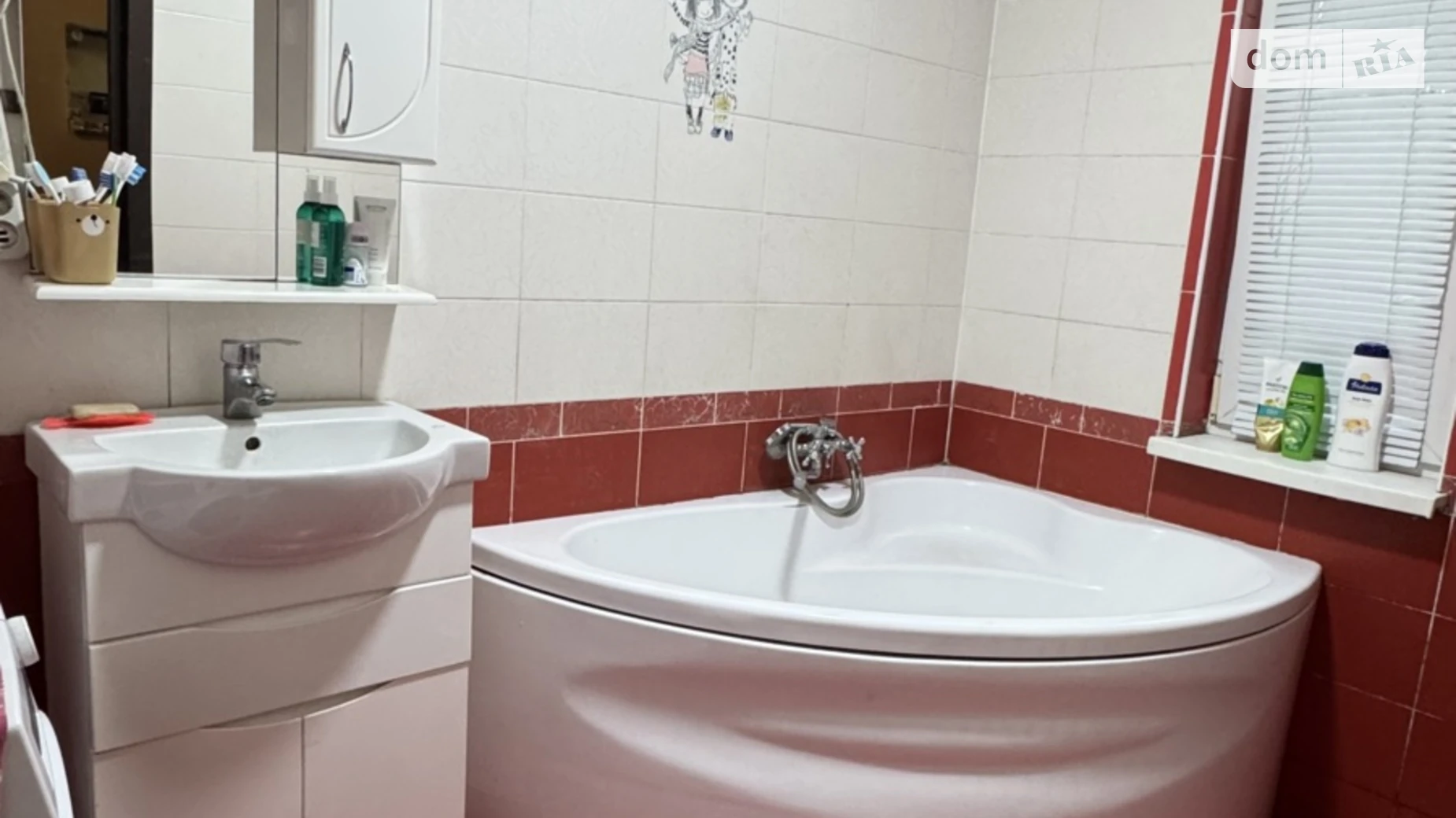 Продается одноэтажный дом 60 кв. м с садом, цена: 35000 $ - фото 3