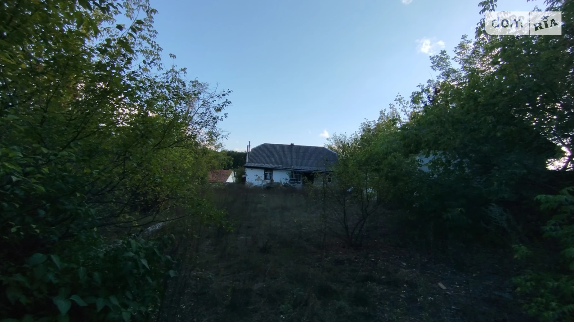 Продается земельный участок 0.2129 соток в Киевской области, цена: 37000 $ - фото 3