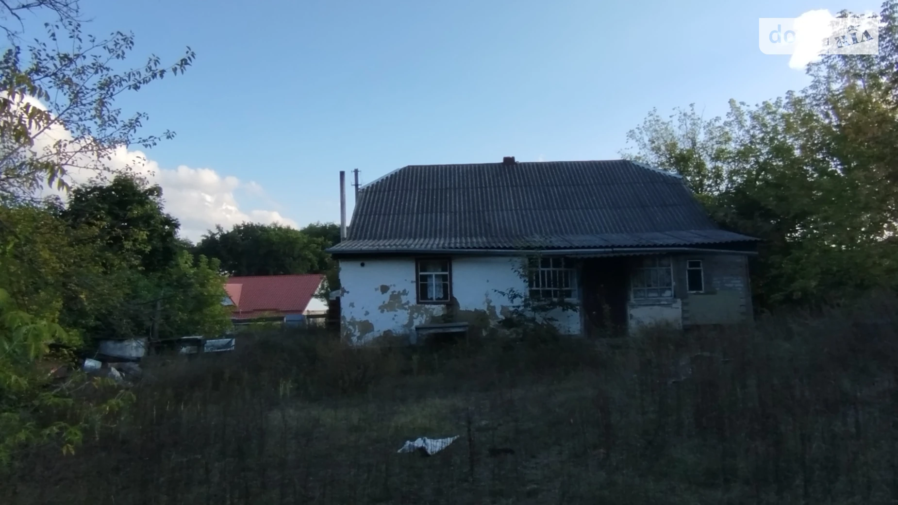 Продается земельный участок 0.2129 соток в Киевской области, цена: 37000 $ - фото 4