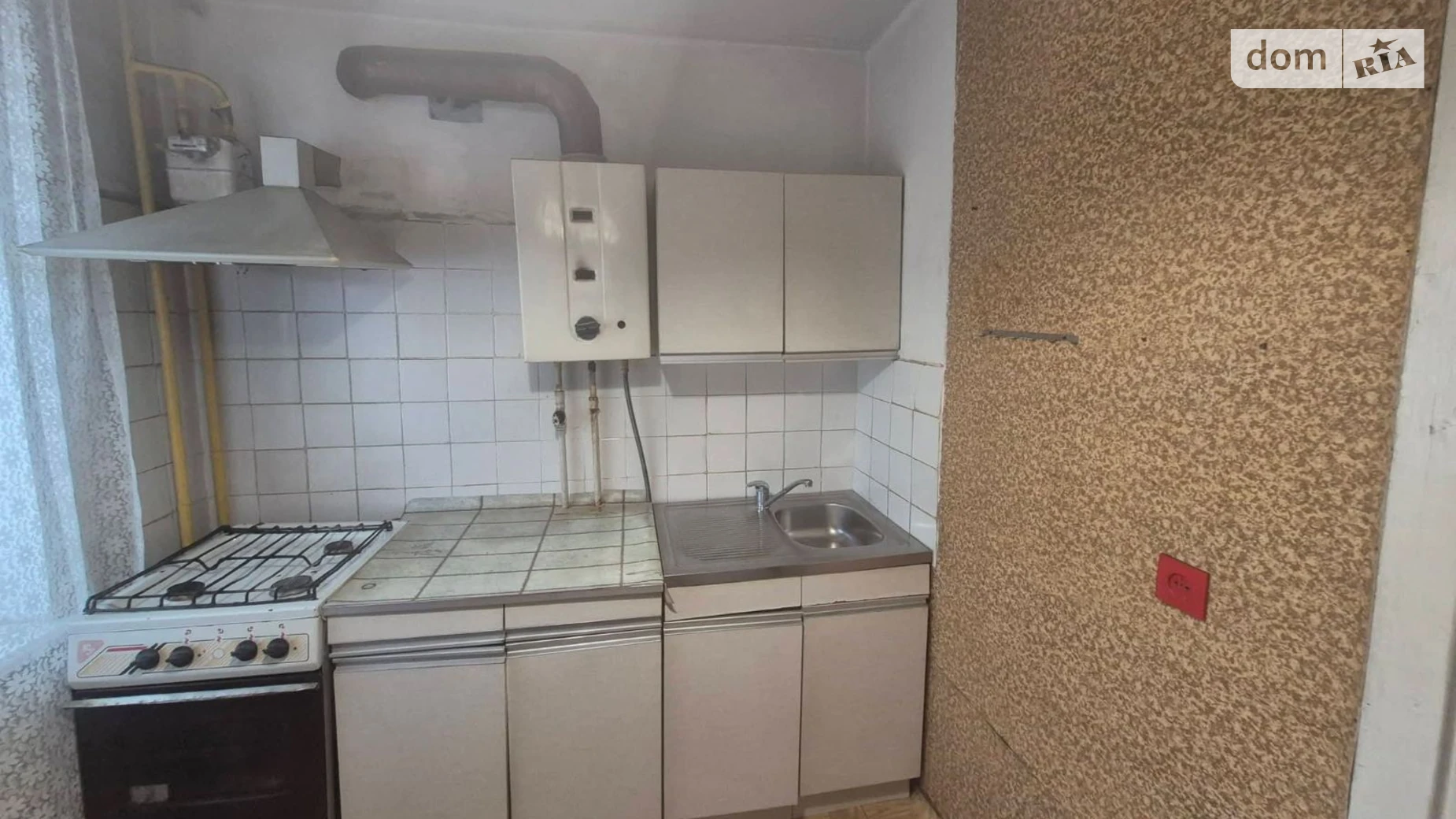 Продається 2-кімнатна квартира 49 кв. м у Кривому Розі, вул. Симона Петлюри(Тимірязева), 4 - фото 3