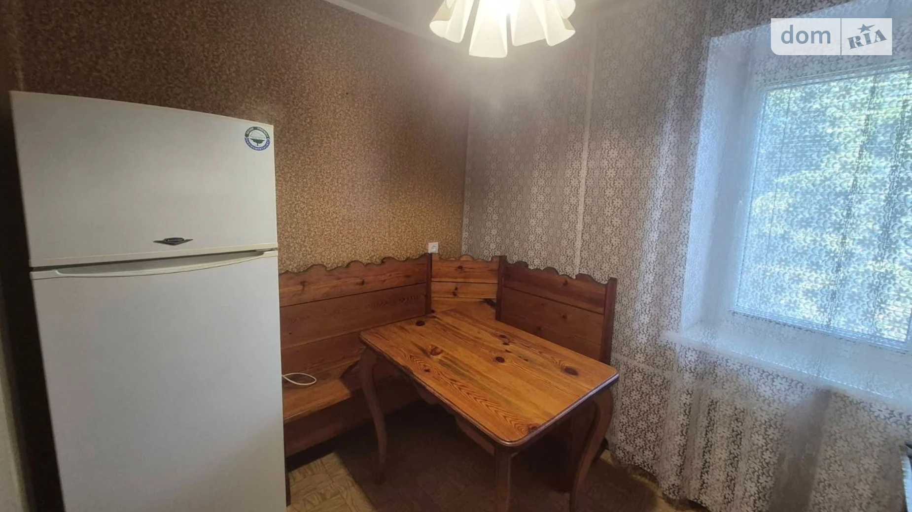 Продається 2-кімнатна квартира 49 кв. м у Кривому Розі, вул. Симона Петлюри(Тимірязева), 4 - фото 2