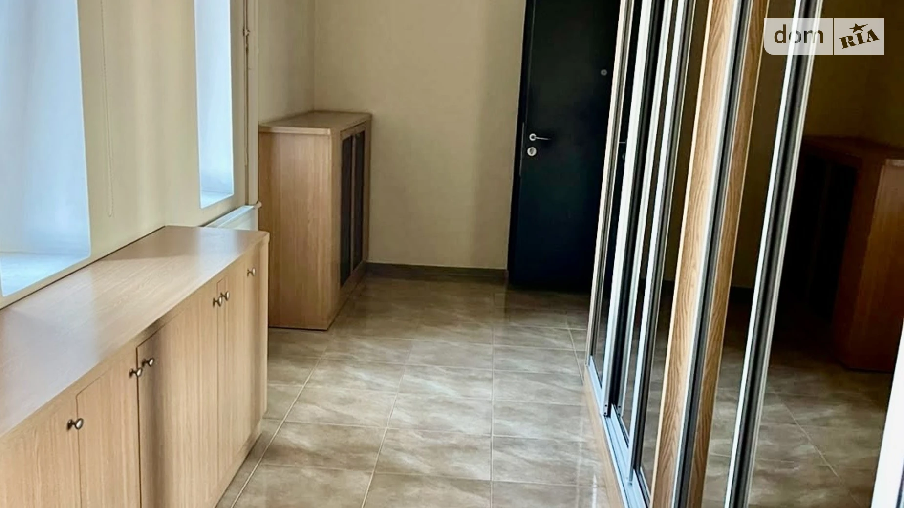 Продається 3-кімнатна квартира 103.2 кв. м у Харкові, вул. Данилевського, 26 - фото 4
