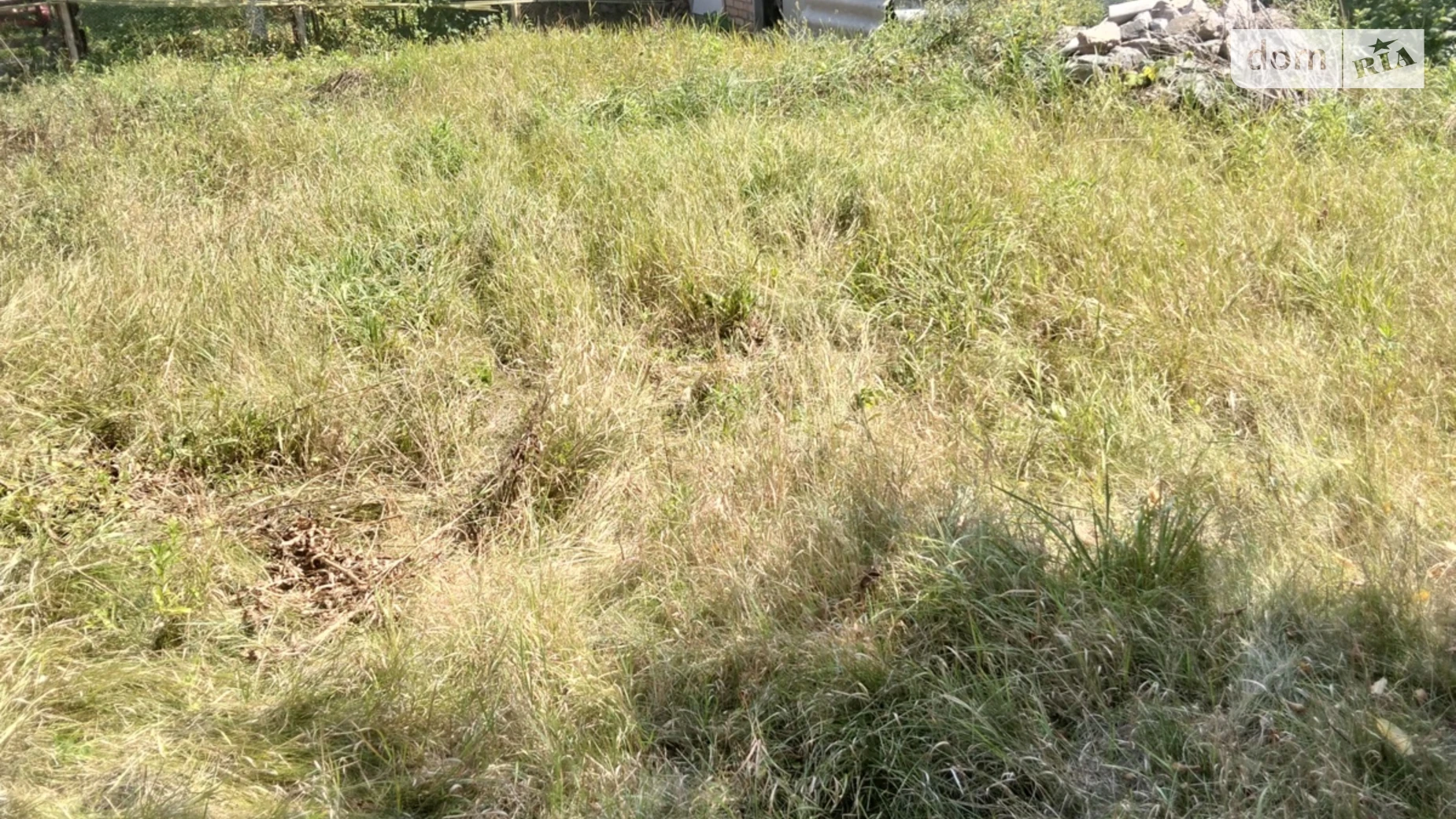Агрономичное, цена: 62000 $ - фото 2