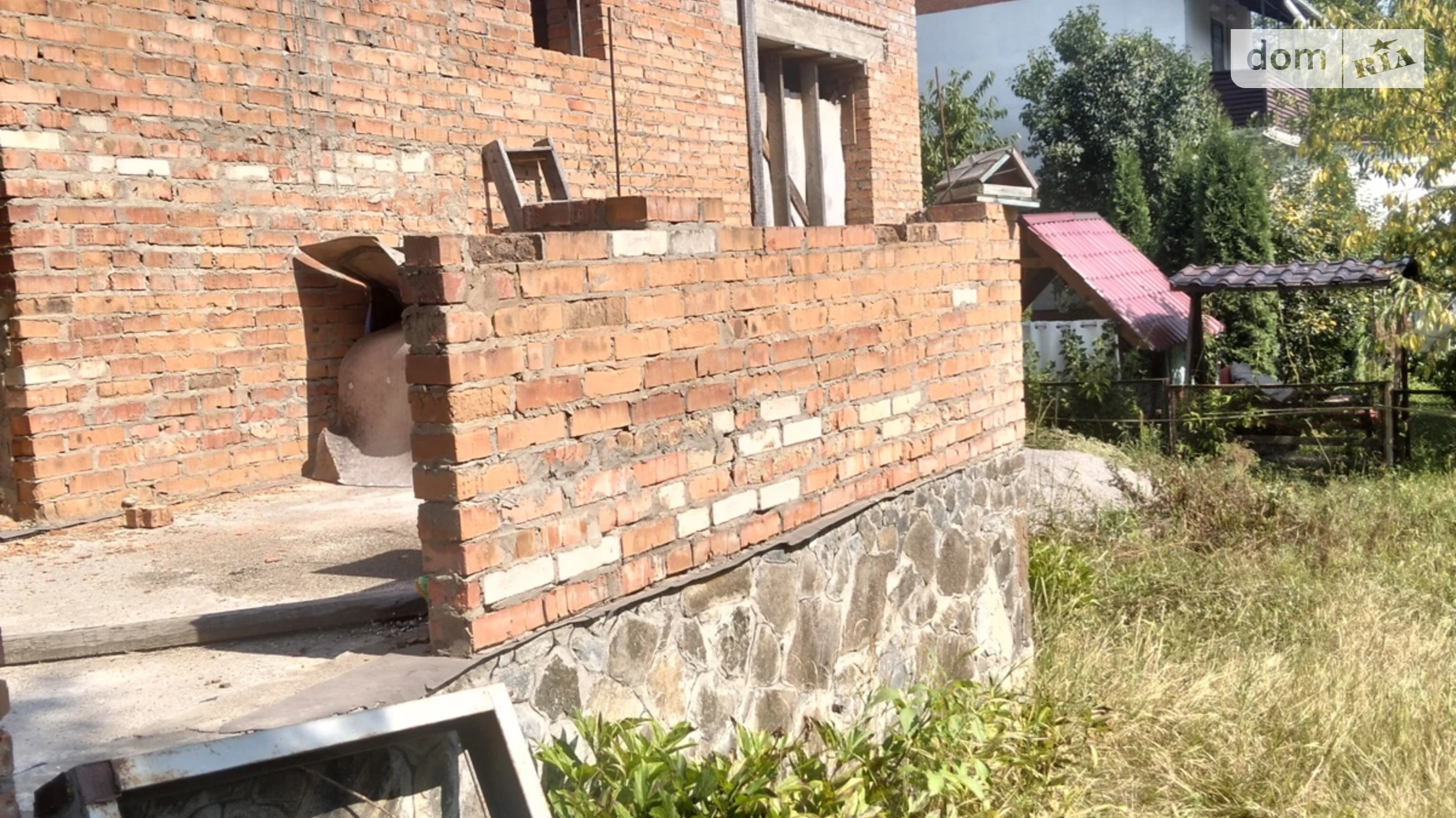 Агрономичное, цена: 62000 $ - фото 4