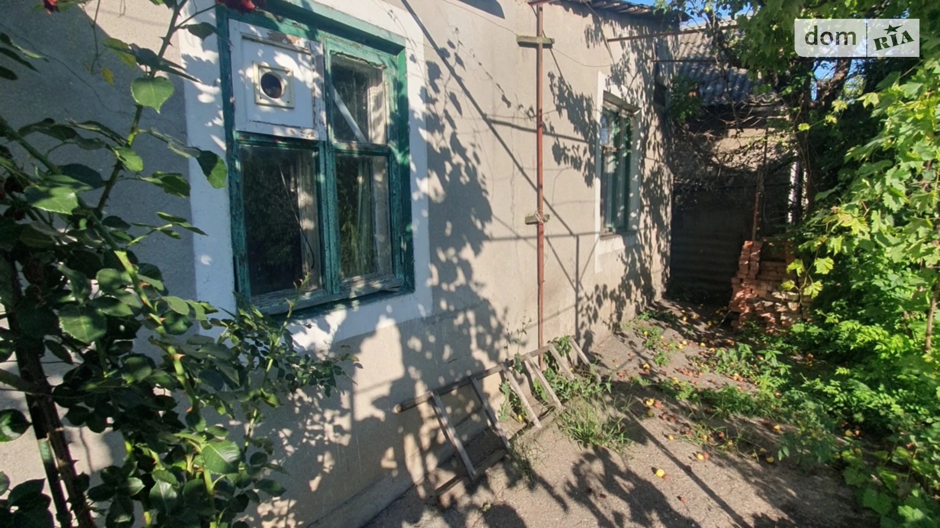 Продается одноэтажный дом 121.4 кв. м с беседкой, цена: 44000 $ - фото 3