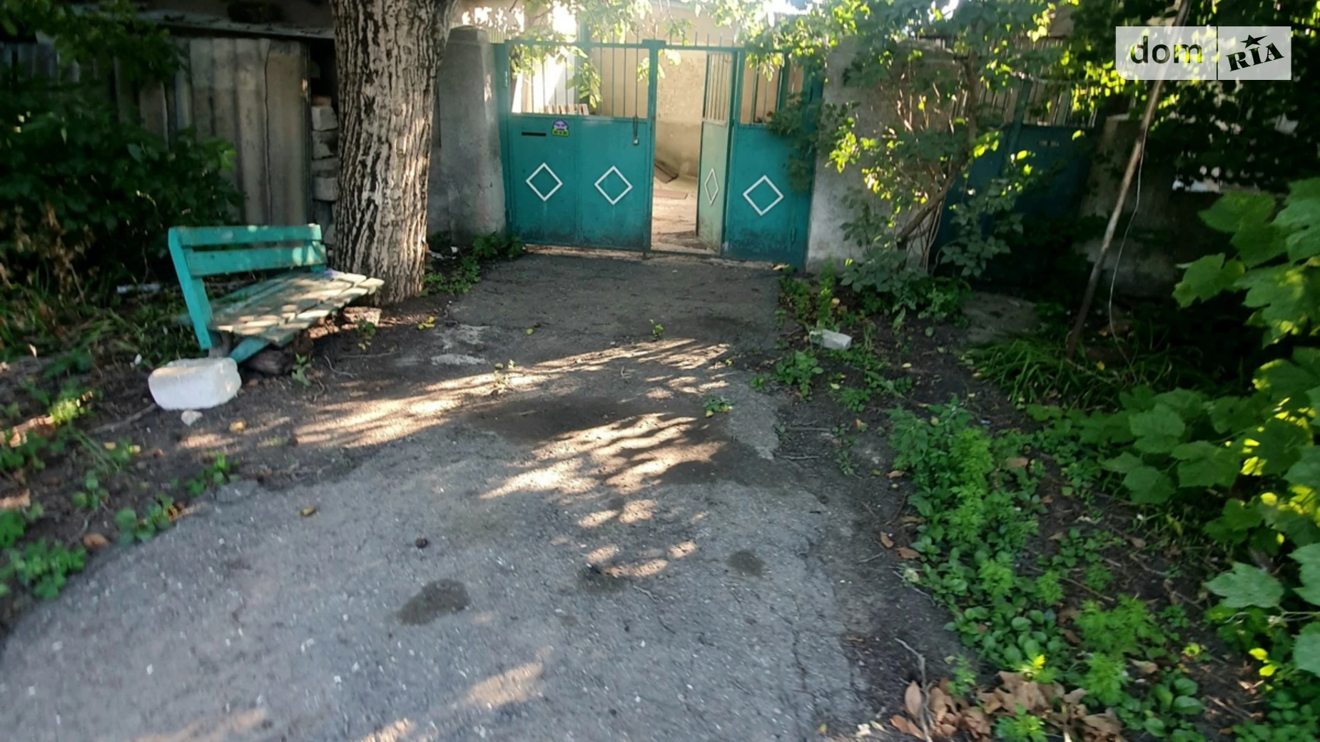 Продается одноэтажный дом 121.4 кв. м с беседкой, цена: 44000 $ - фото 2