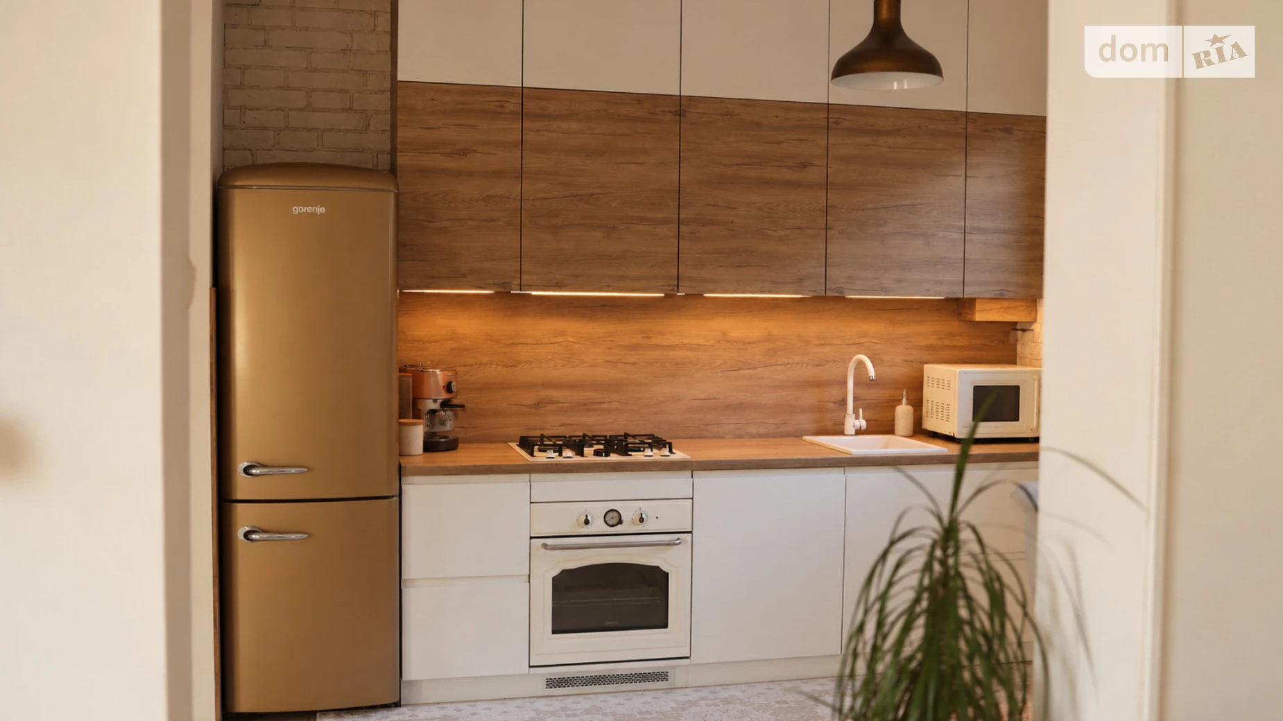 Продается дом на 4 этажа 650 кв. м с участком, цена: 535000 $ - фото 5