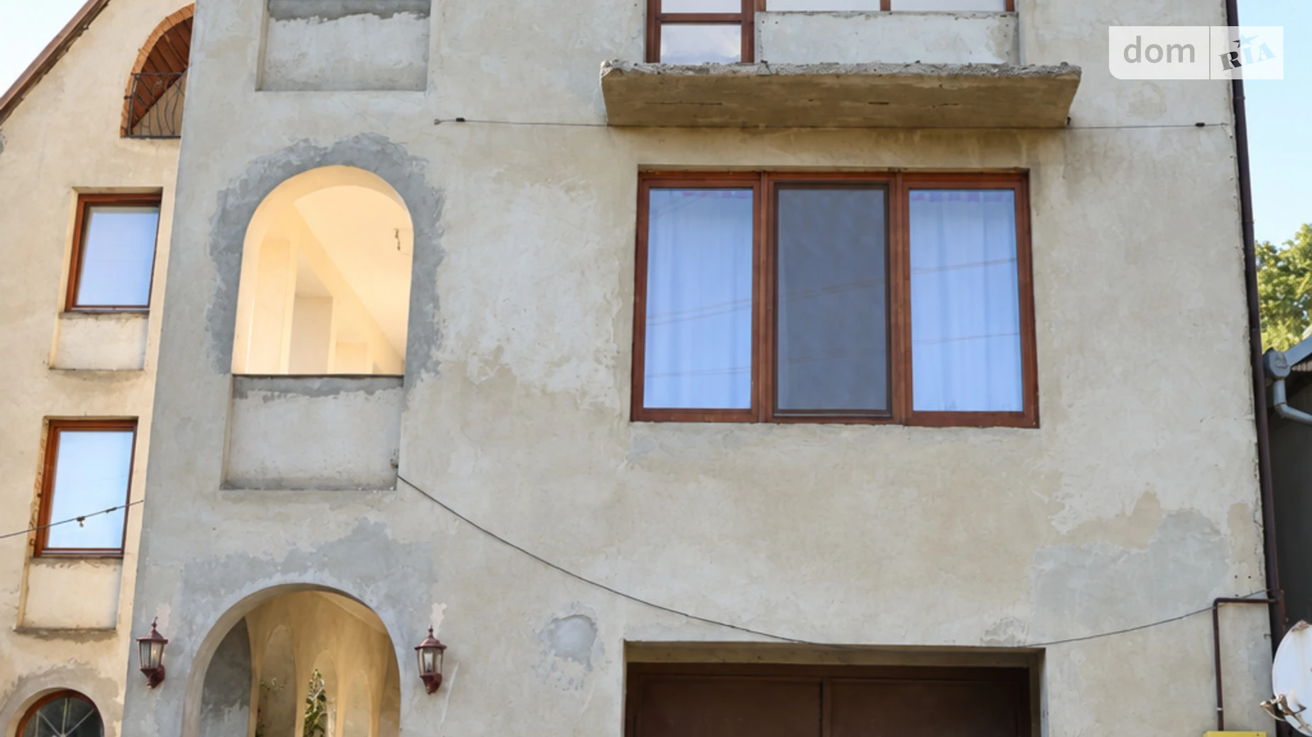 Продается дом на 4 этажа 650 кв. м с участком, цена: 535000 $ - фото 4