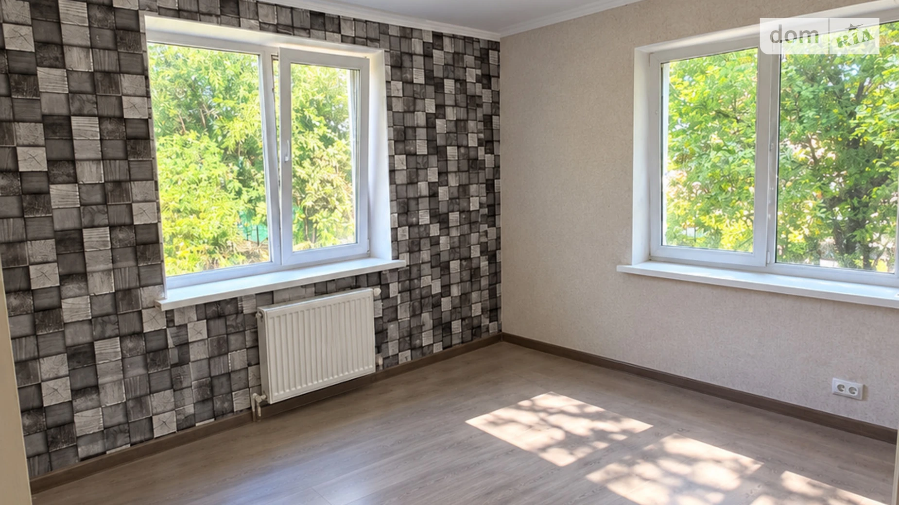 Продається частина будинку 38.2 кв. м з мансардою, цена: 21500 $ - фото 3