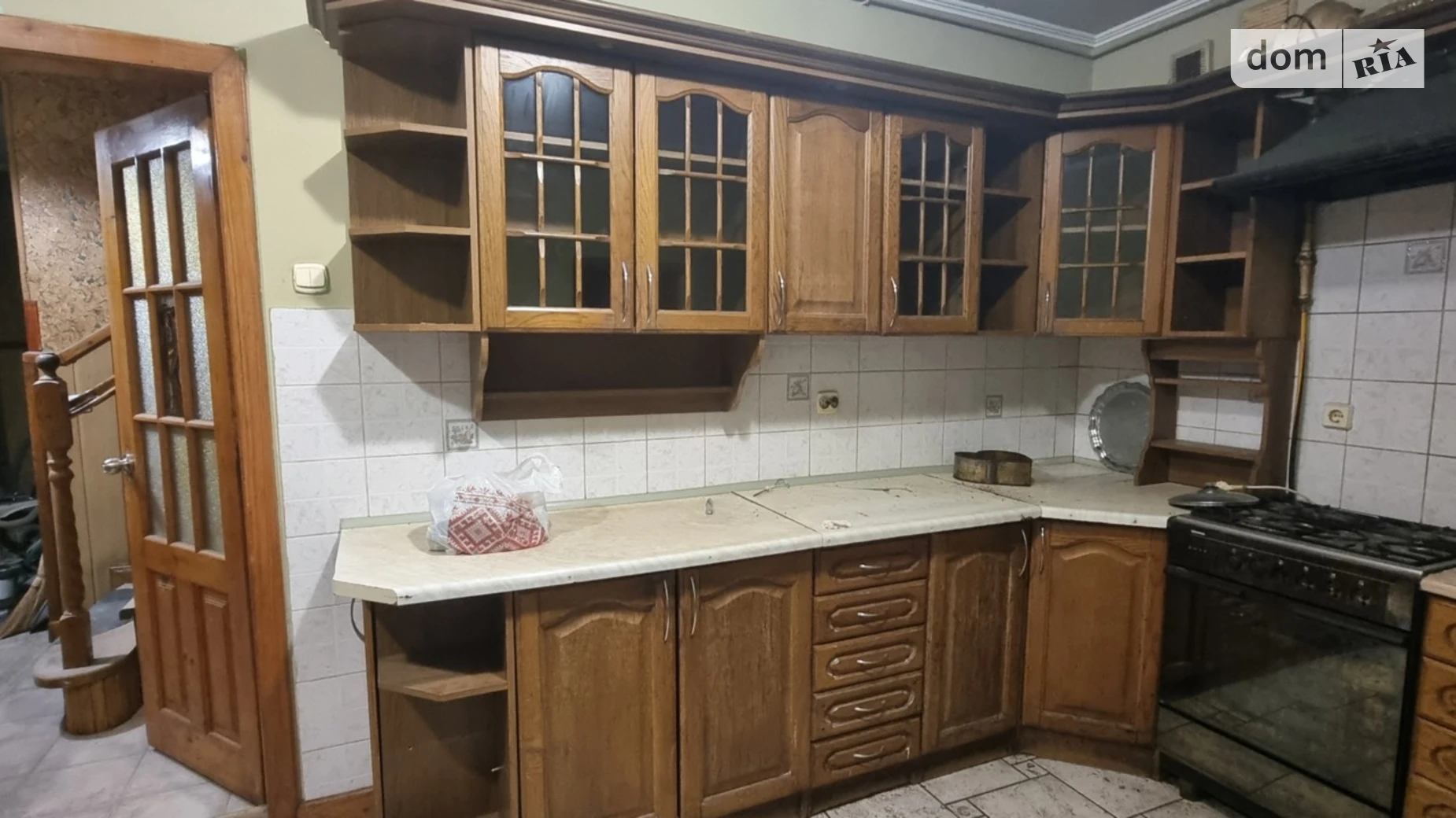 Здається в оренду будинок 2 поверховий 226 кв. м з банею/сауною, цена: 1400 € - фото 2