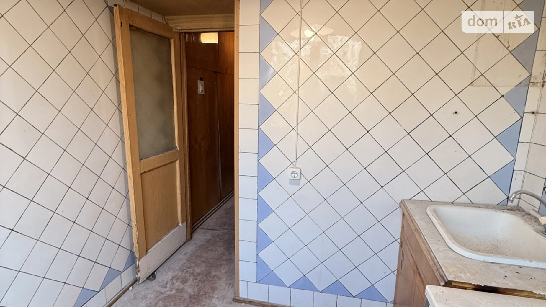 Продається 3-кімнатна квартира 65 кв. м у Харкові, вул. Академіка Павлова, 140А - фото 2