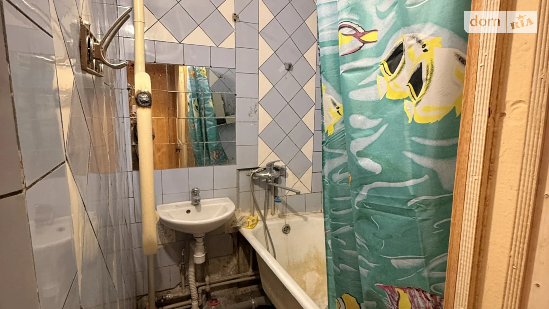 Продається 3-кімнатна квартира 65 кв. м у Харкові, вул. Академіка Павлова, 140А - фото 3