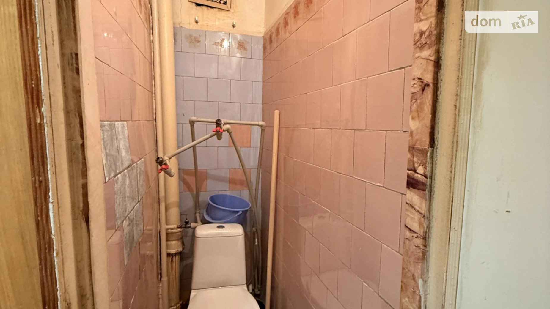Продається 3-кімнатна квартира 65 кв. м у Харкові, вул. Академіка Павлова, 140А - фото 4