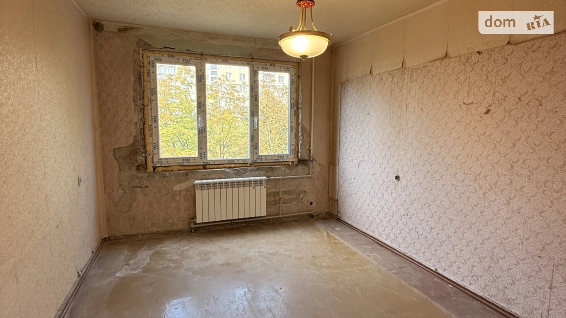 Продається 3-кімнатна квартира 65 кв. м у Харкові, вул. Академіка Павлова, 140А - фото 5
