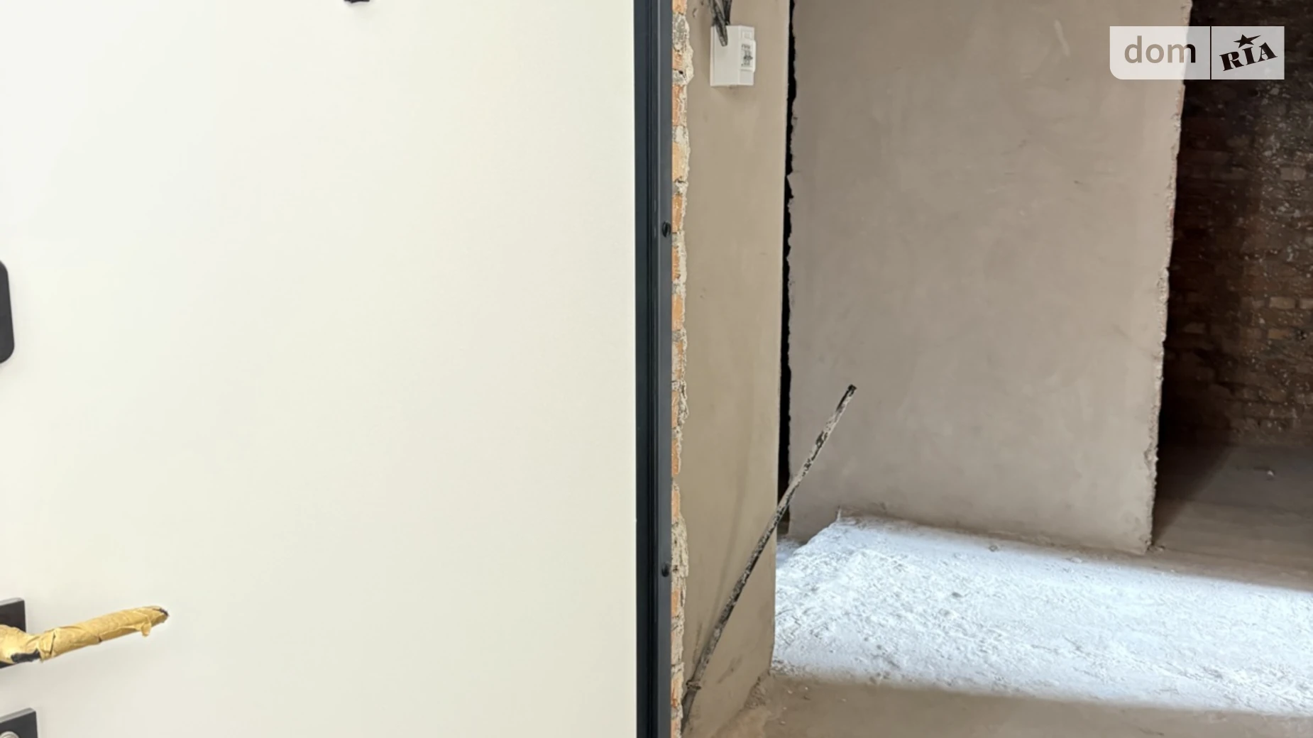 Продается 2-комнатная квартира 72 кв. м в Хмельницком, цена: 73000 $ - фото 4