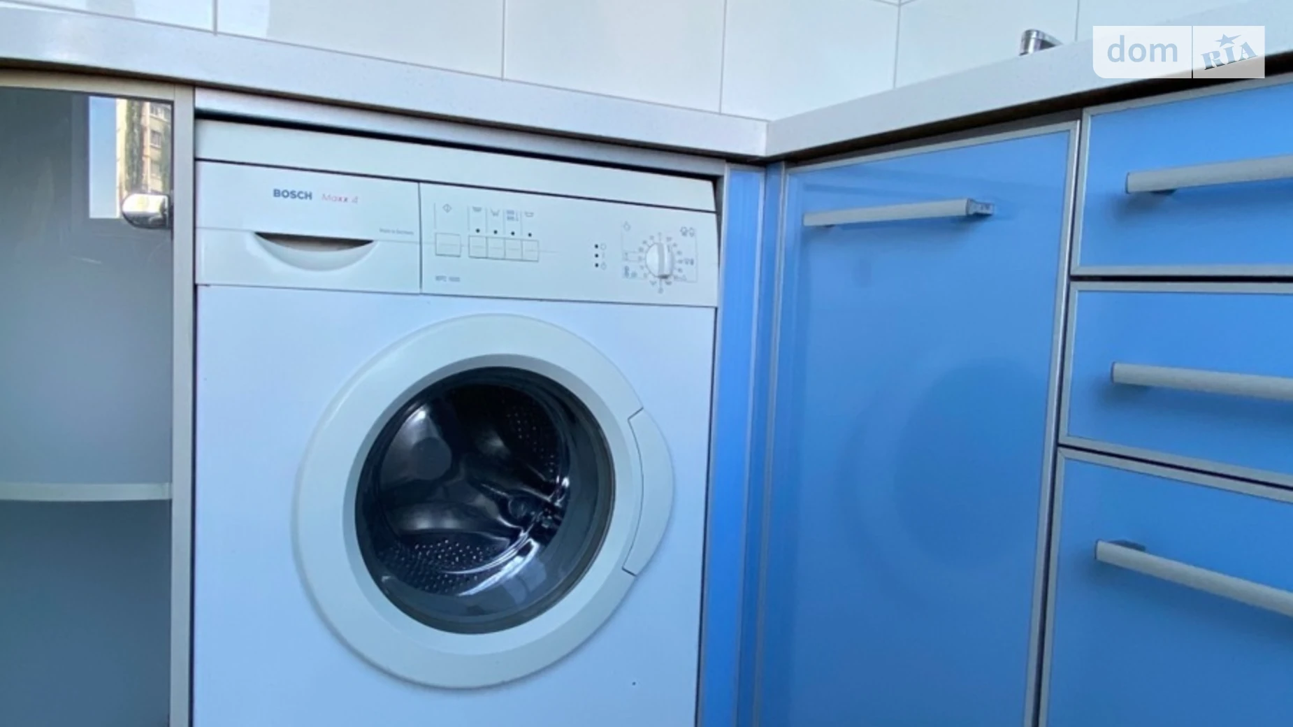 Продается 3-комнатная квартира 65.8 кв. м в Харькове, просп. Победы, 72 - фото 4