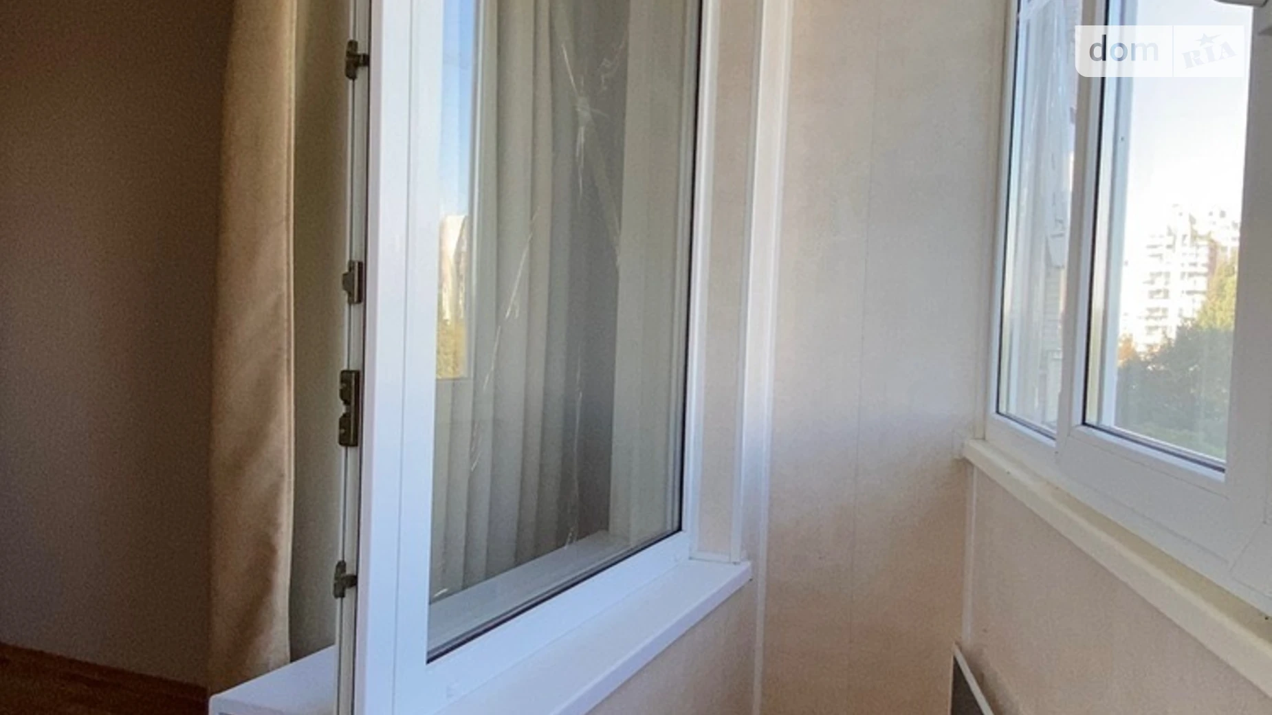 Продается 3-комнатная квартира 65.8 кв. м в Харькове, просп. Победы, 72 - фото 5