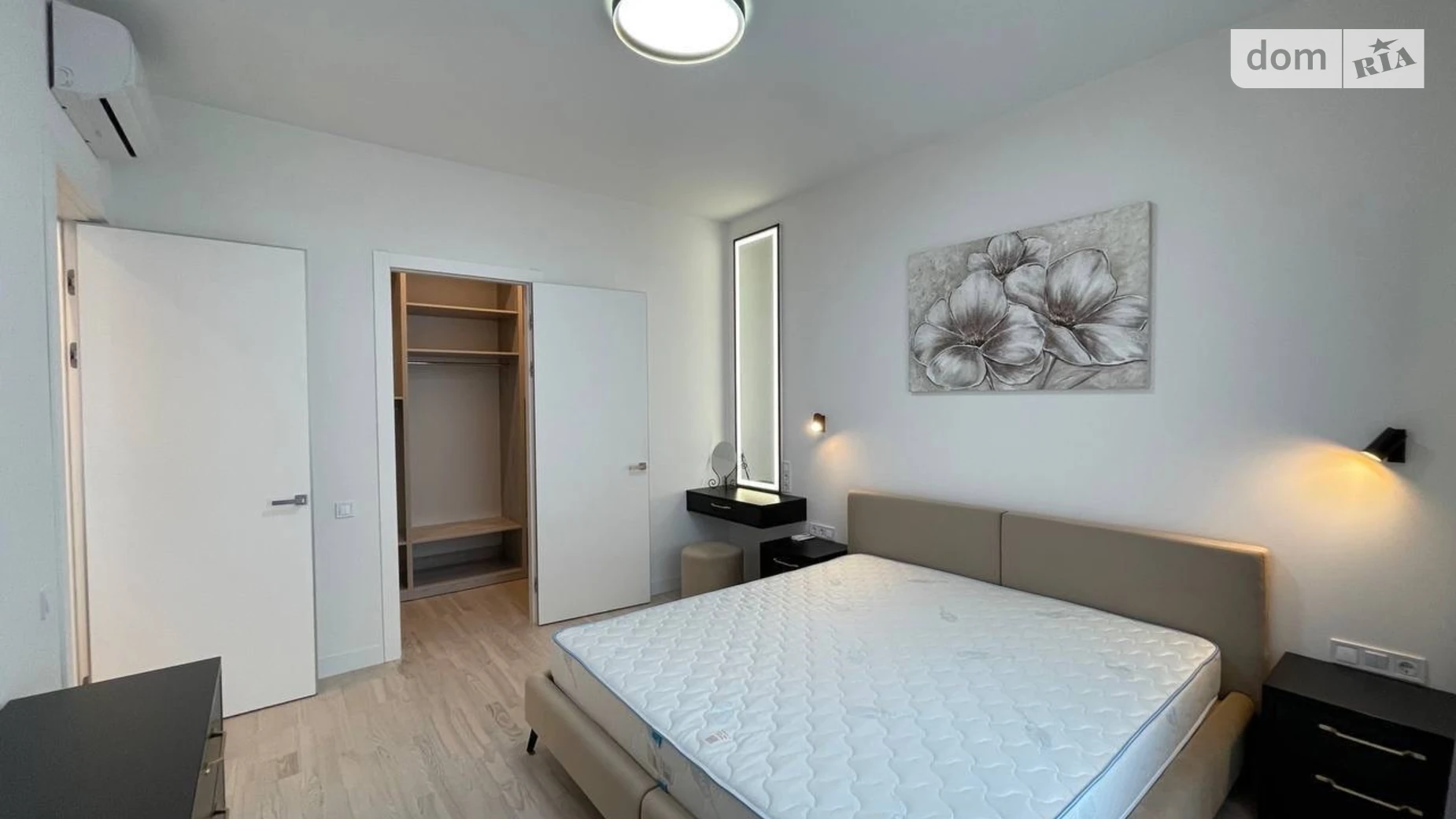 Сдается в аренду 2-комнатная квартира 65.7 кв. м в Днепре, ул. Сичеславская Набережная - фото 5