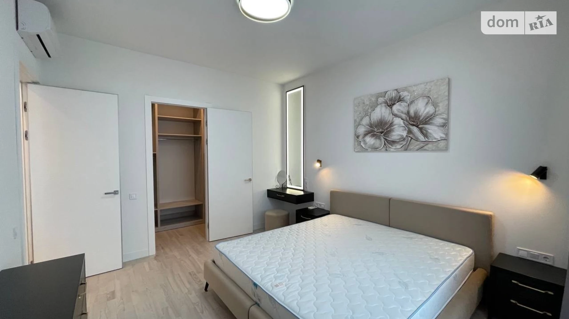 Сдается в аренду 2-комнатная квартира 65.7 кв. м в Днепре, ул. Сичеславская Набережная - фото 4