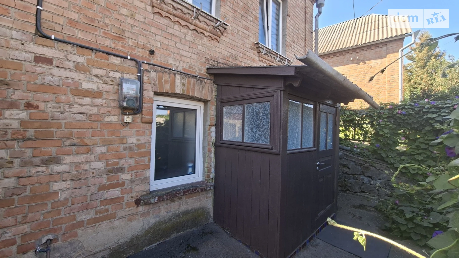 Продается дом на 2 этажа 90 кв. м с террасой, цена: 85000 $ - фото 2