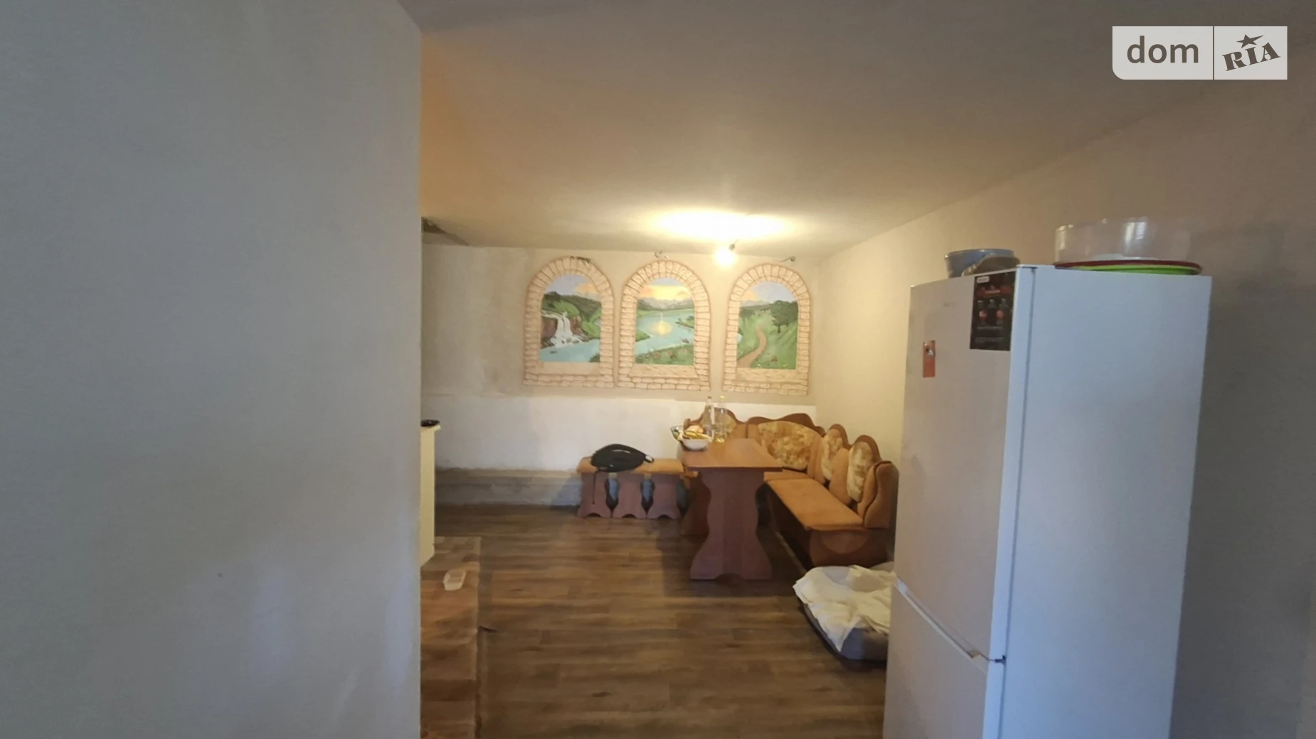 Продается дом на 2 этажа 90 кв. м с террасой, цена: 85000 $ - фото 3