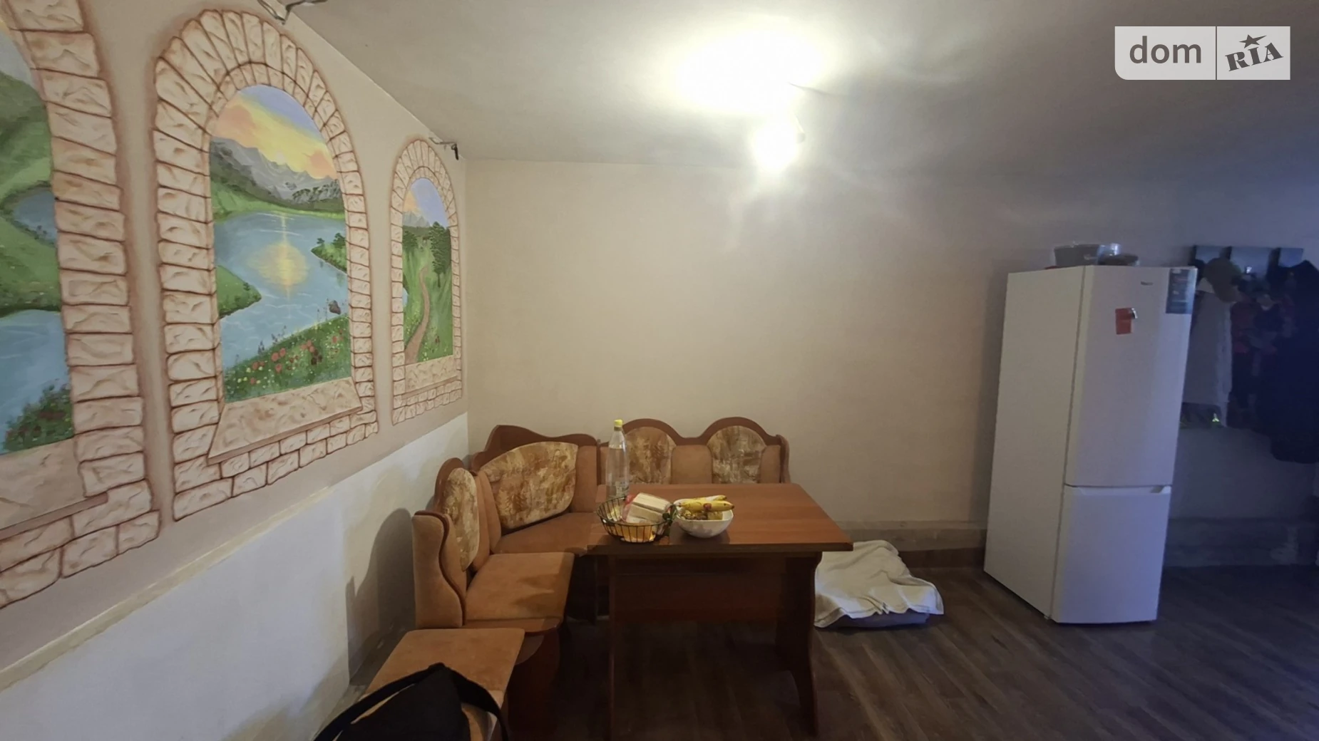 Продается дом на 2 этажа 90 кв. м с террасой, цена: 85000 $ - фото 4