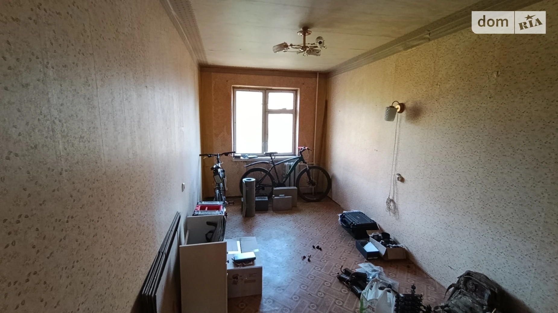 Продается 3-комнатная квартира 59.6 кв. м в Днепре, ул. Батумская, 34 - фото 3