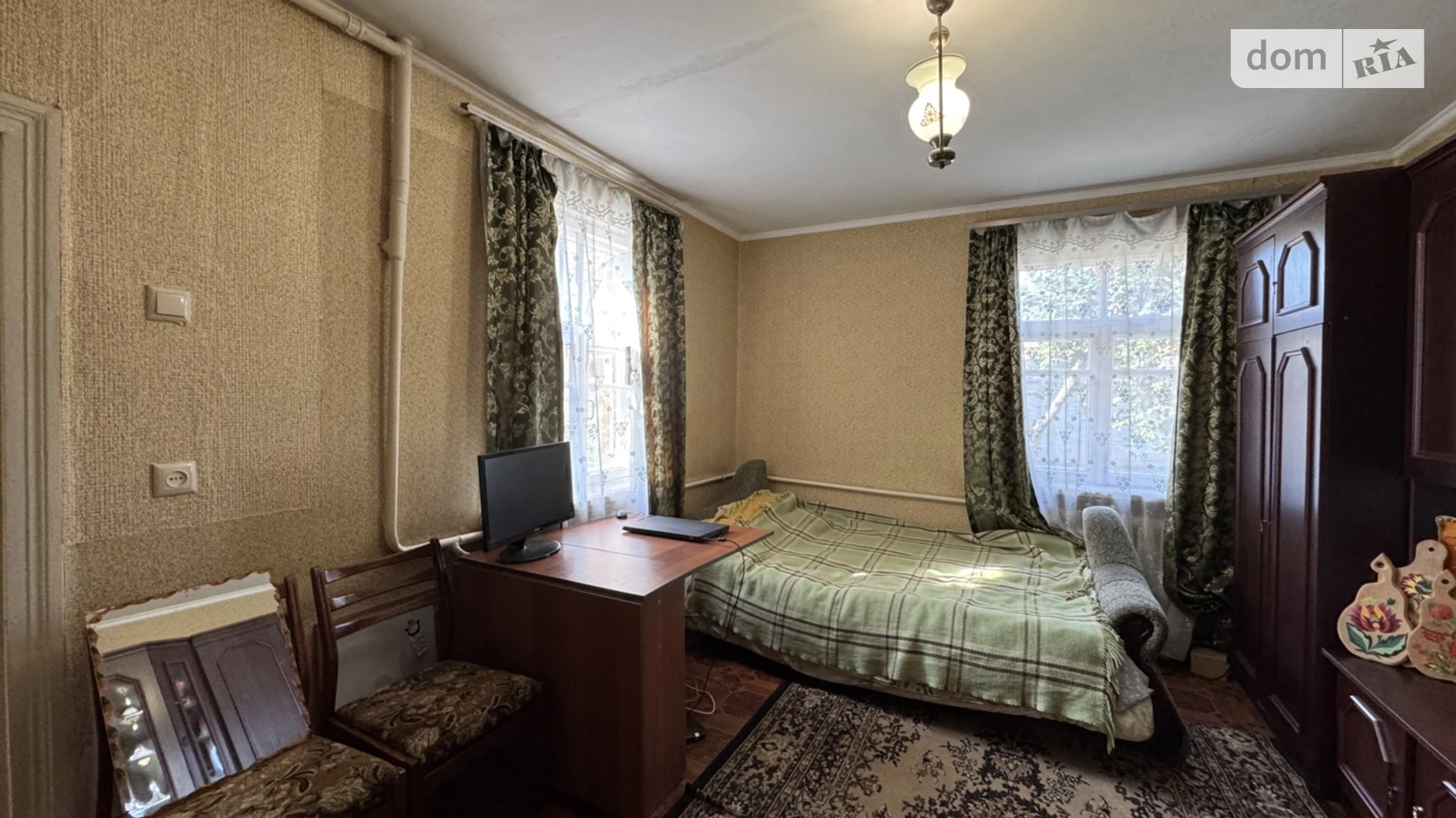 Продается часть дома 22 кв. м с подвалом, цена: 29000 $ - фото 3