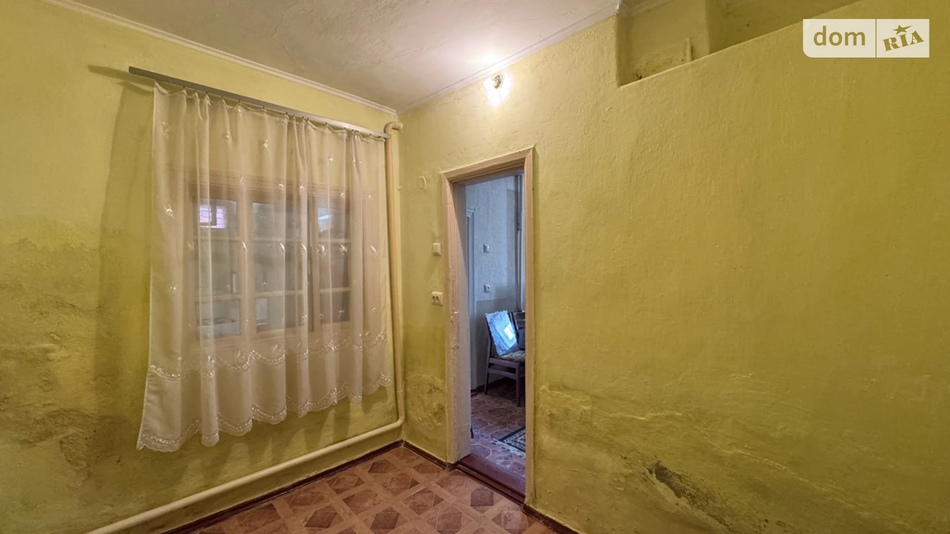 Продается часть дома 22 кв. м с подвалом, цена: 29000 $ - фото 5