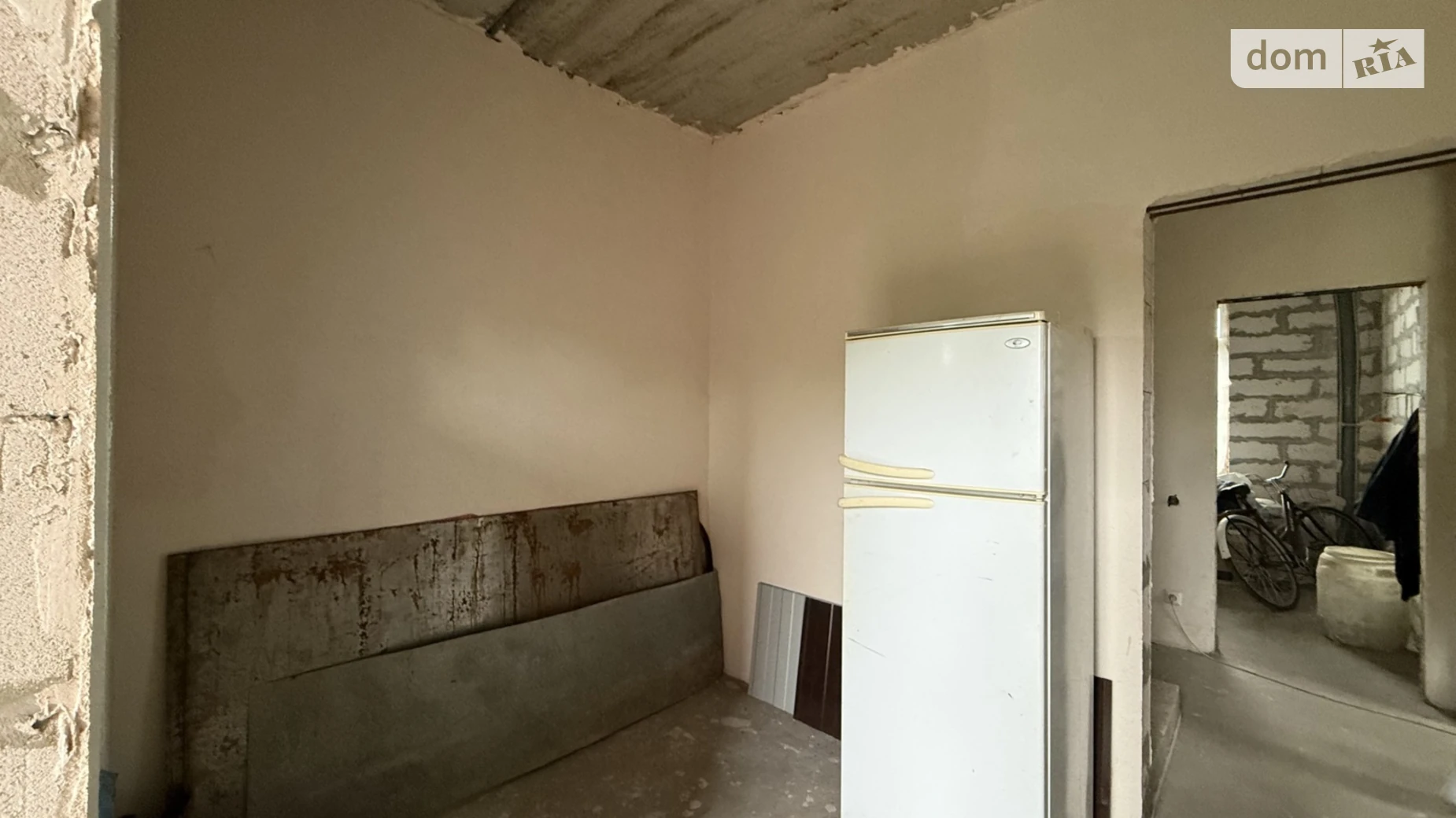 Продается дом на 2 этажа 122 кв. м с террасой, цена: 94000 $ - фото 3