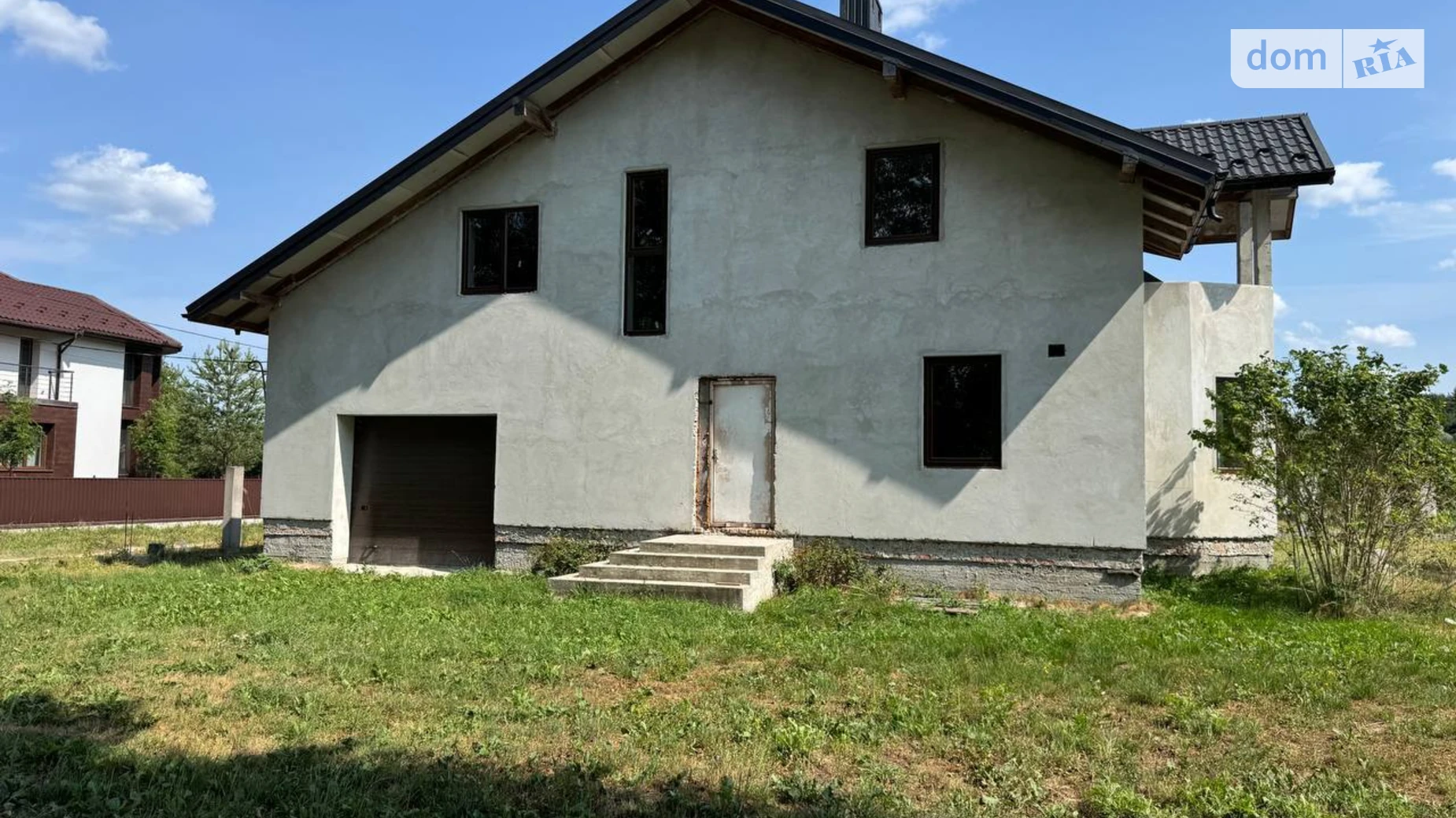 Продается дом на 2 этажа 229 кв. м с верандой, цена: 117000 $ - фото 2