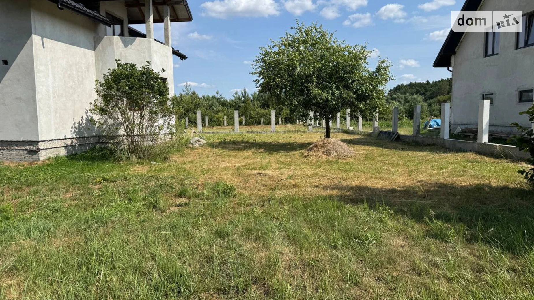 Продается дом на 2 этажа 229 кв. м с верандой, цена: 117000 $ - фото 5