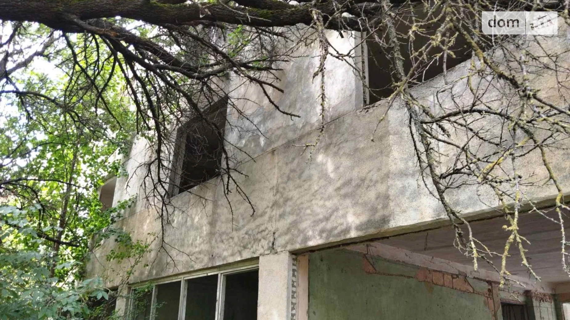 Продається приміщення вільного призначення 1733 кв. м в 2-поверховій будівлі, цена: 36393 $ - фото 2